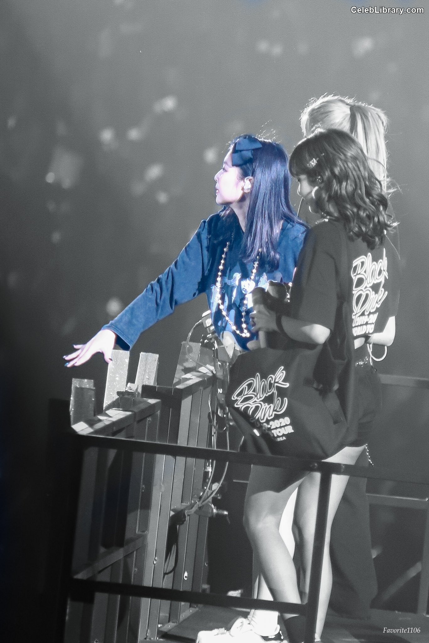 Jennie  BLΛƆKPIИK (Blackpink) photo 3 of 3632