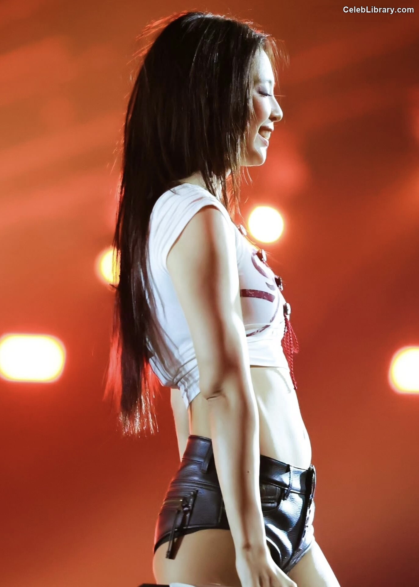 Jennie  BLΛƆKPIИK (Blackpink) photo 16 of 3632
