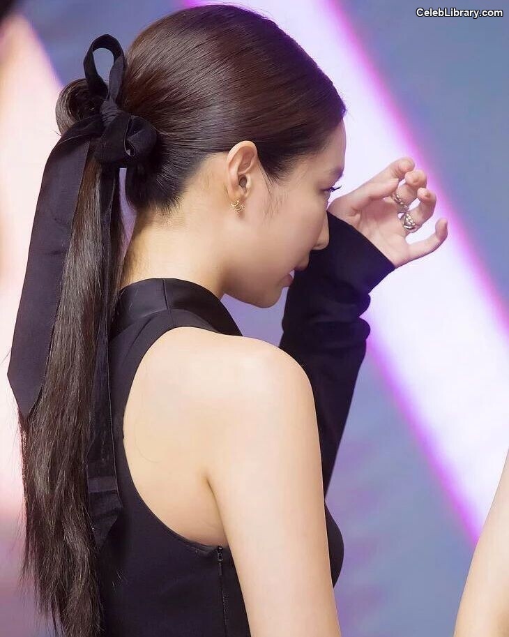 Jennie  BLΛƆKPIИK (Blackpink) photo 23 of 3632