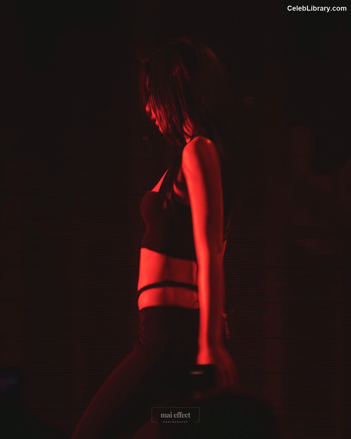 Jennie  BLΛƆKPIИK (Blackpink) photo 13 of 3632