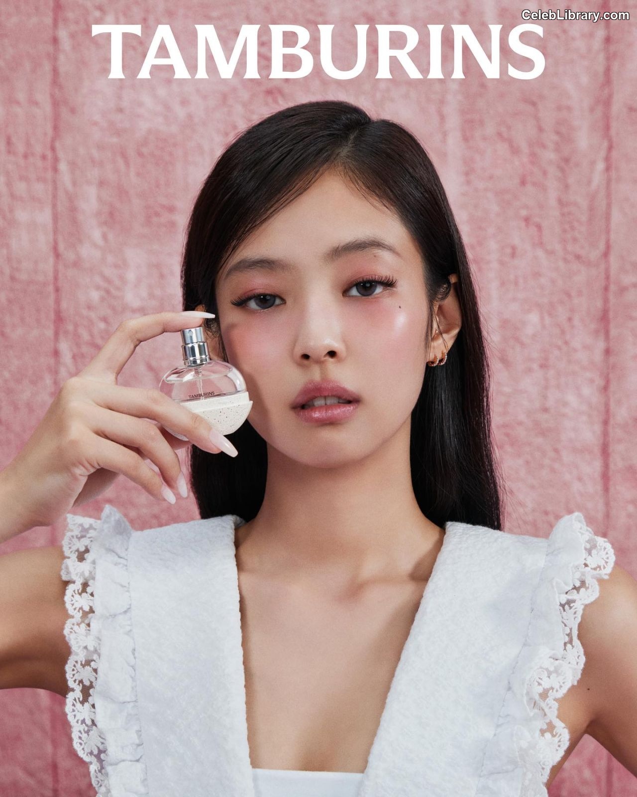 Jennie  BLΛƆKPIИK (Blackpink) photo 12 of 3632