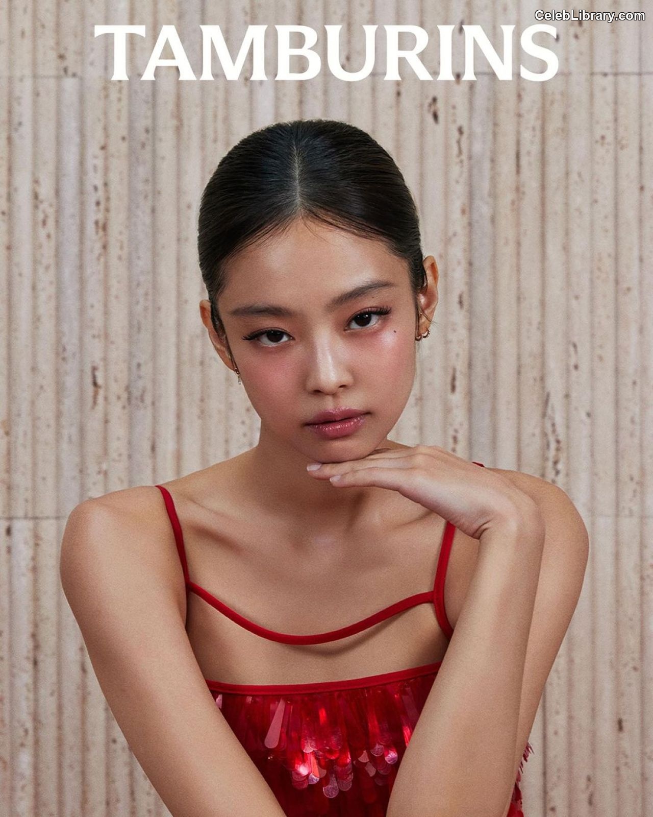 Jennie  BLΛƆKPIИK (Blackpink) photo 14 of 3632