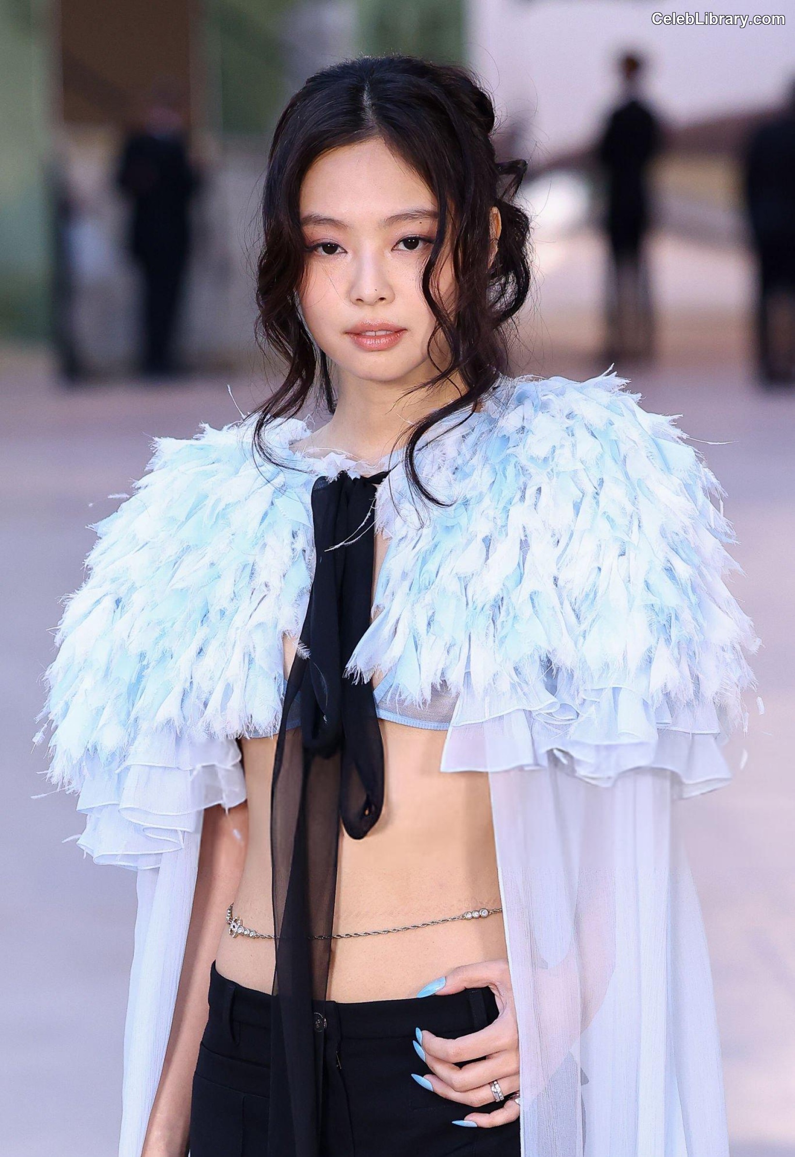 Jennie  BLΛƆKPIИK (Blackpink) photo 10 of 3632