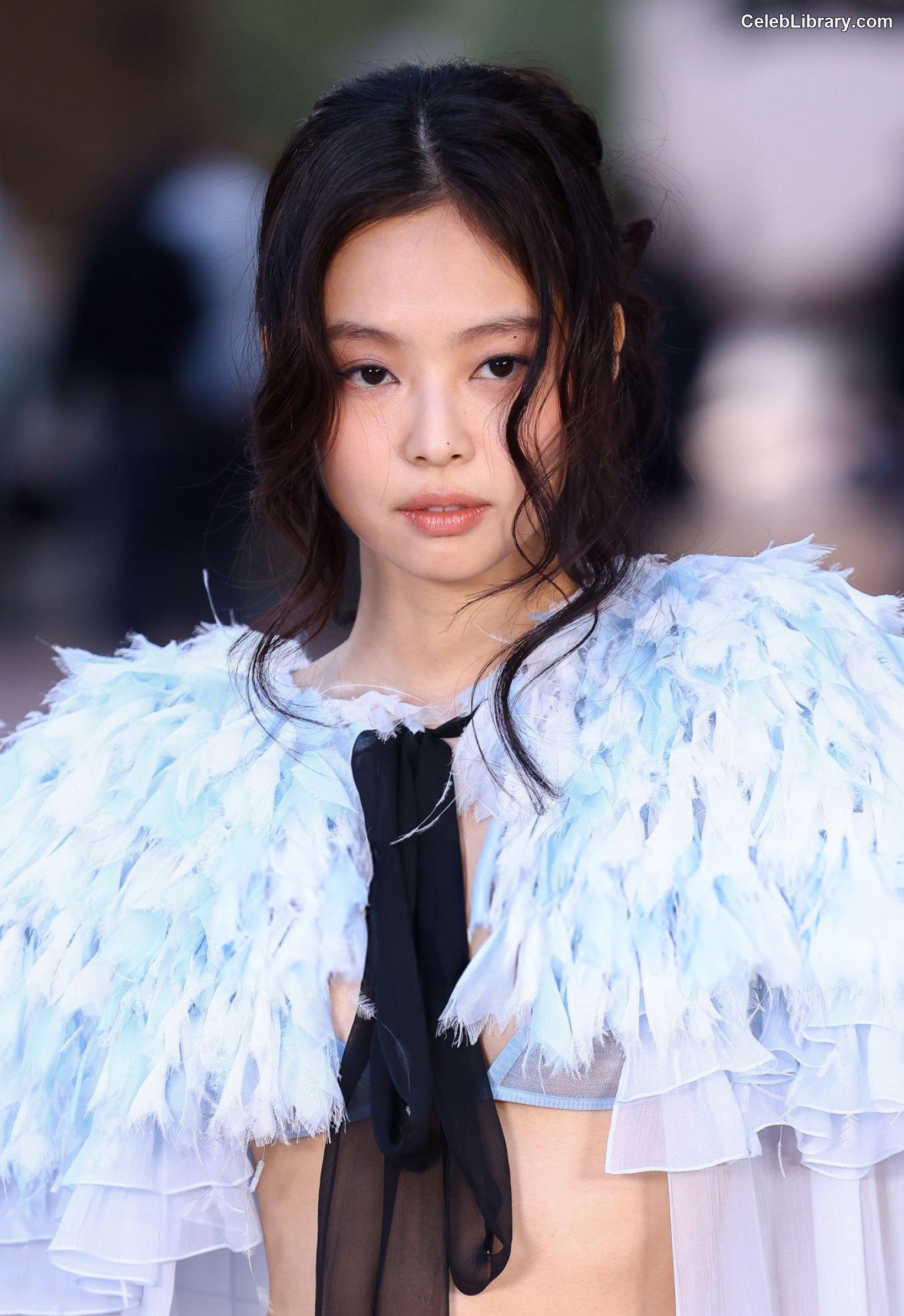 Jennie  BLΛƆKPIИK (Blackpink) photo 13 of 3632