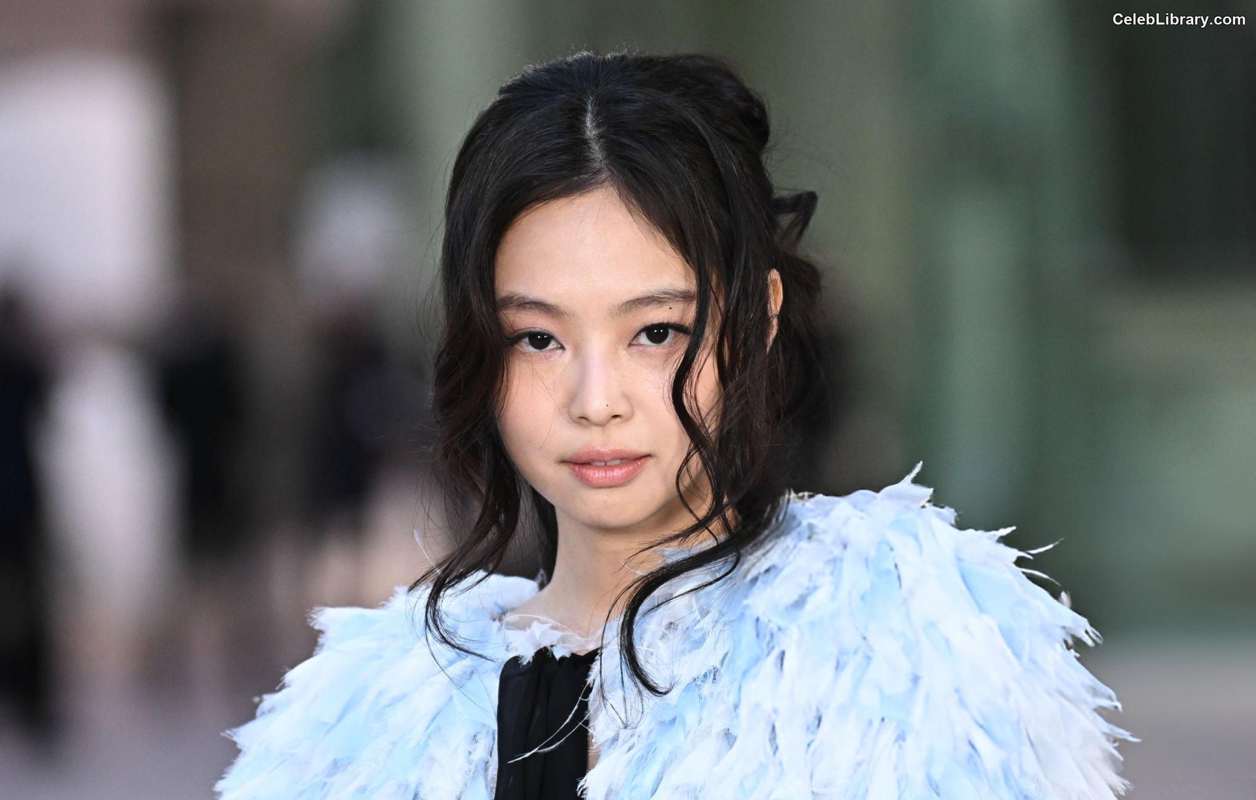 Jennie  BLΛƆKPIИK (Blackpink) photo 16 of 3632