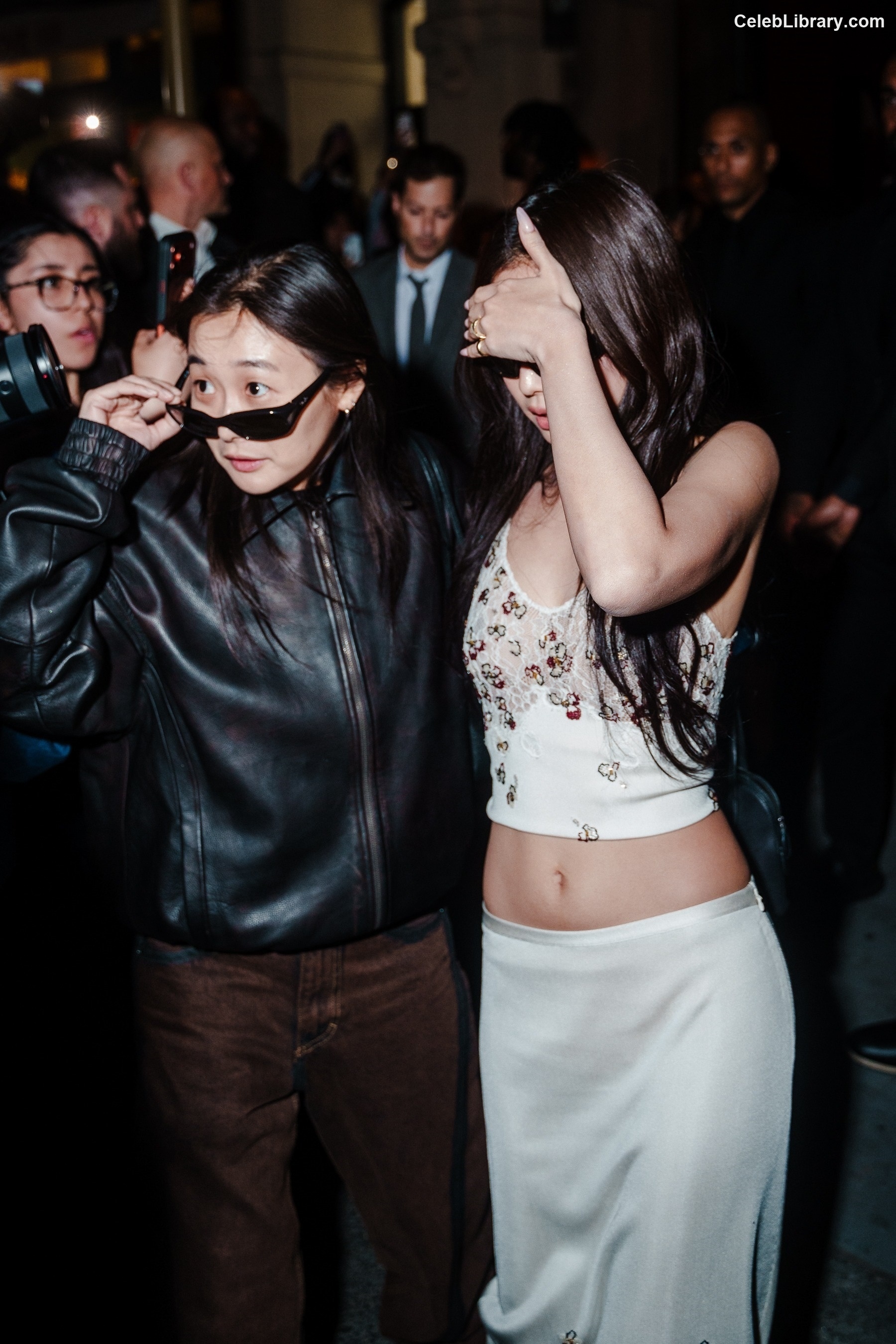 Jennie  BLΛƆKPIИK (Blackpink) photo 8 of 3632