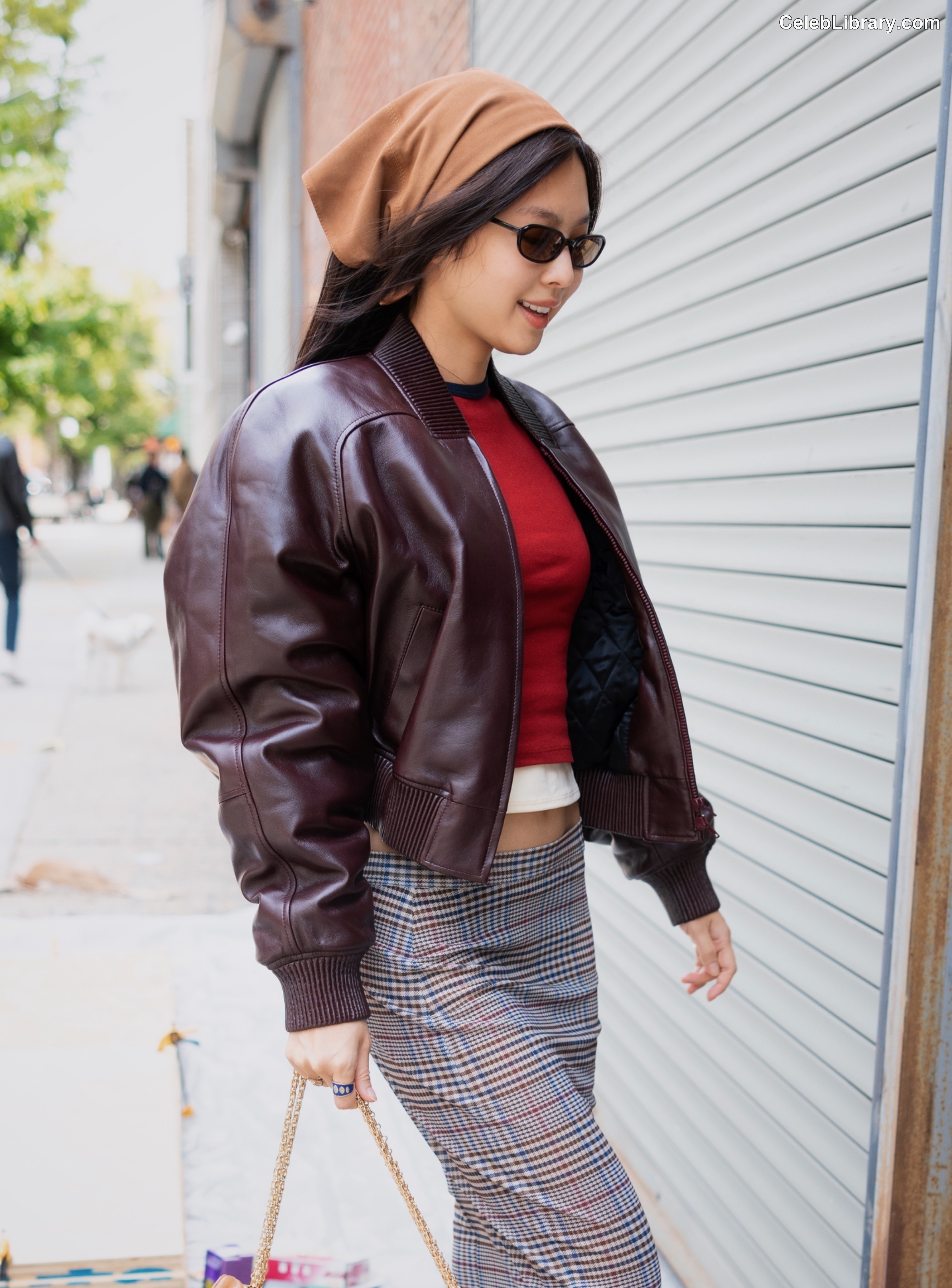 Jennie  BLΛƆKPIИK (Blackpink) photo 6 of 3632