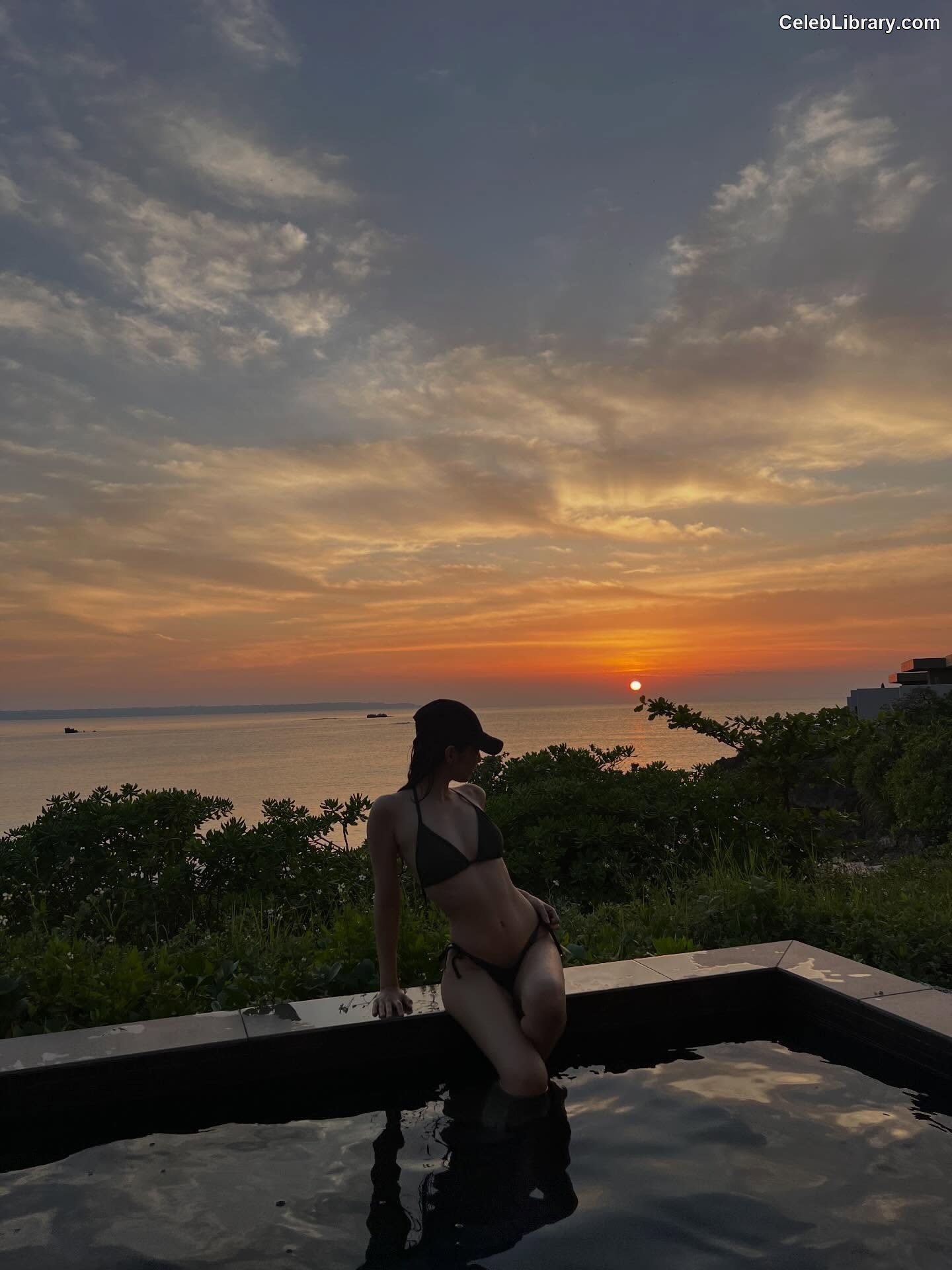 Jennie  BLΛƆKPIИK (Blackpink) photo 11 of 3632