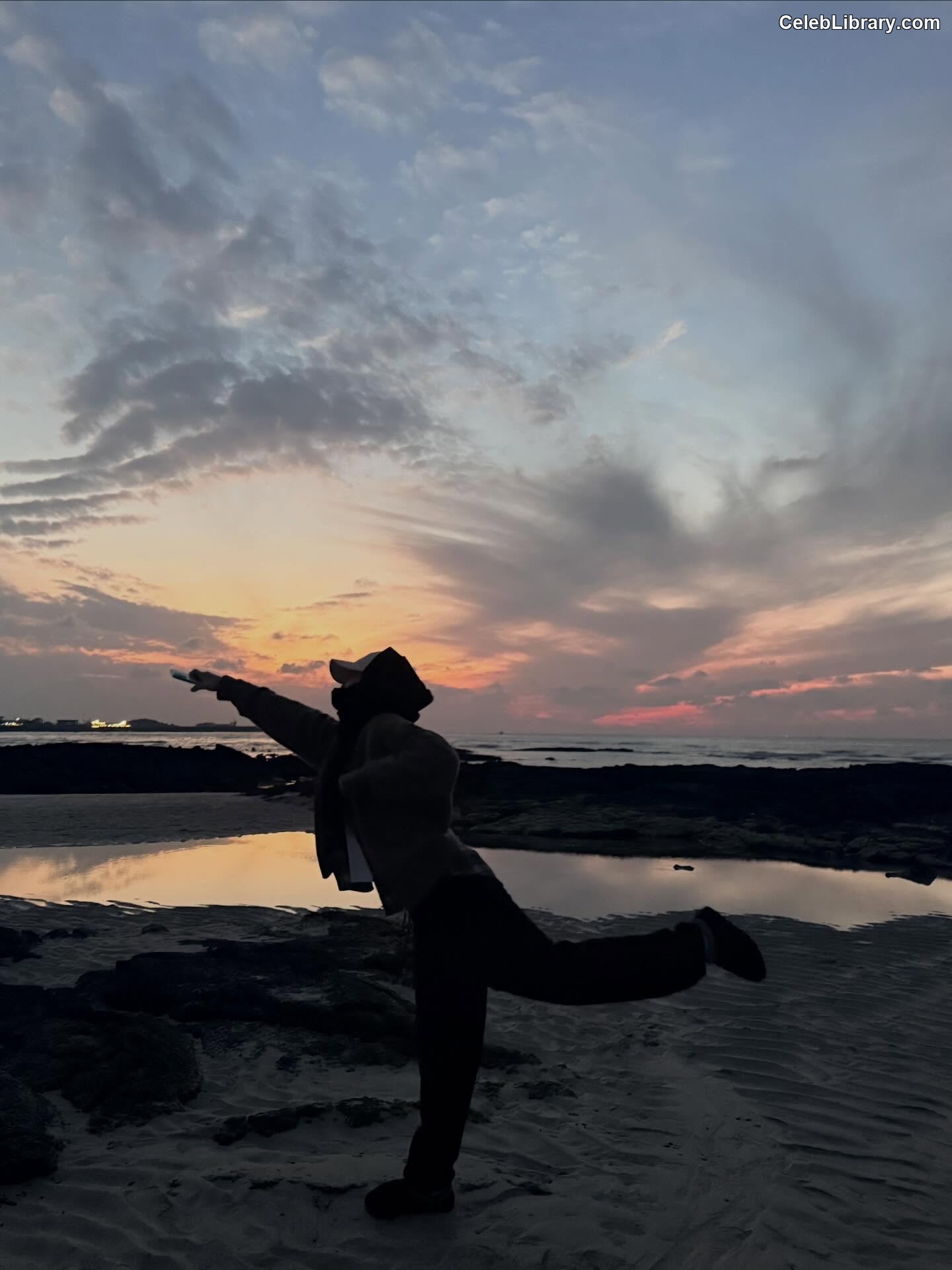 Jennie  BLΛƆKPIИK (Blackpink) photo 2 of 3632