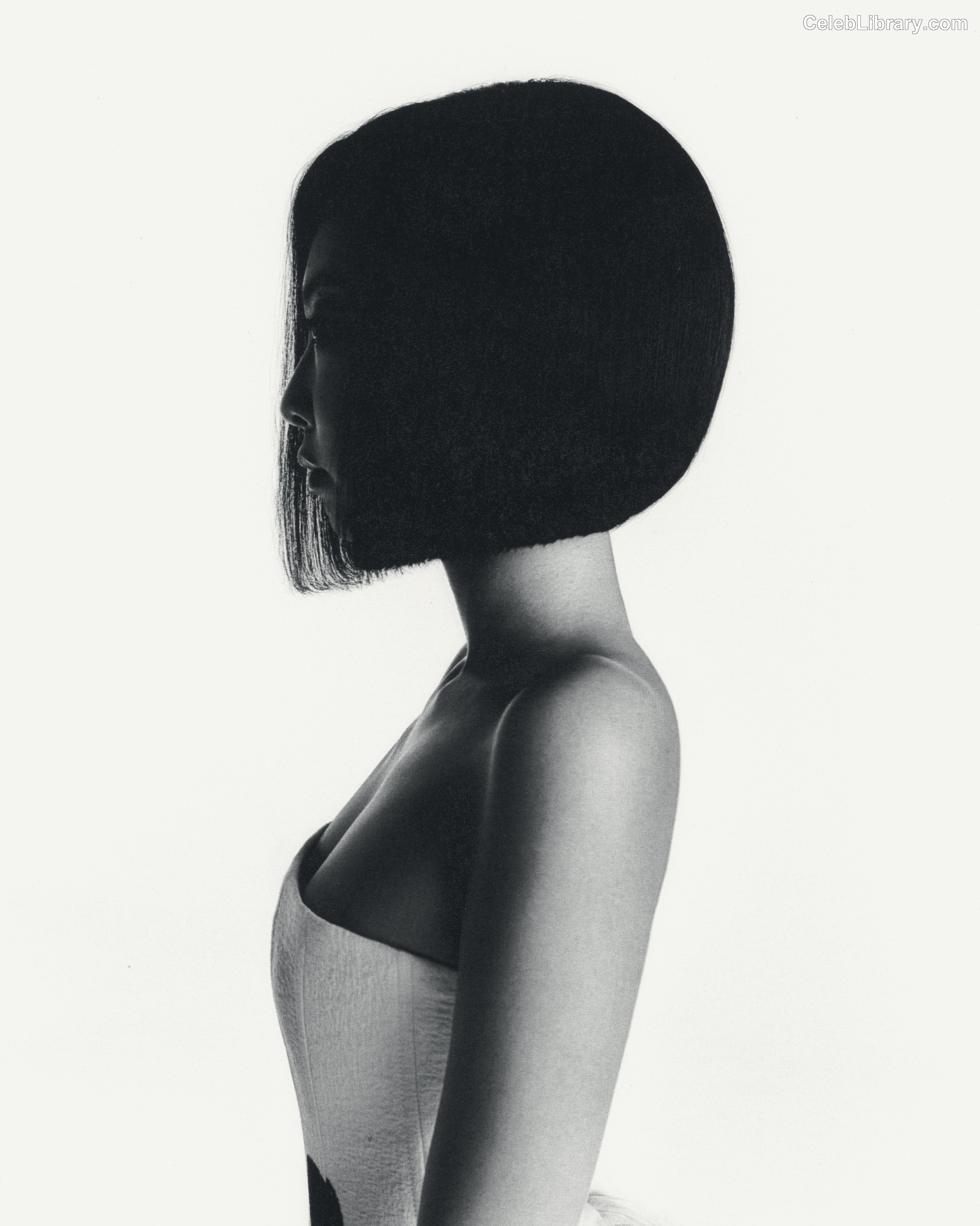 Jennie  BLΛƆKPIИK (Blackpink) photo 23 of 3632