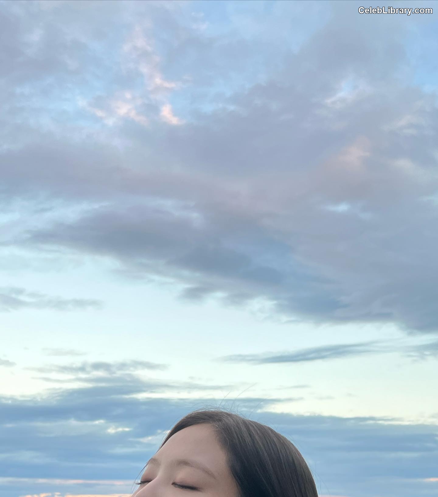 Jennie  BLΛƆKPIИK (Blackpink) photo 17 of 3632
