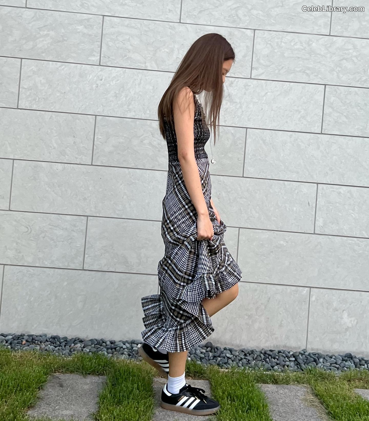 Jennie  BLΛƆKPIИK (Blackpink) photo 19 of 3632