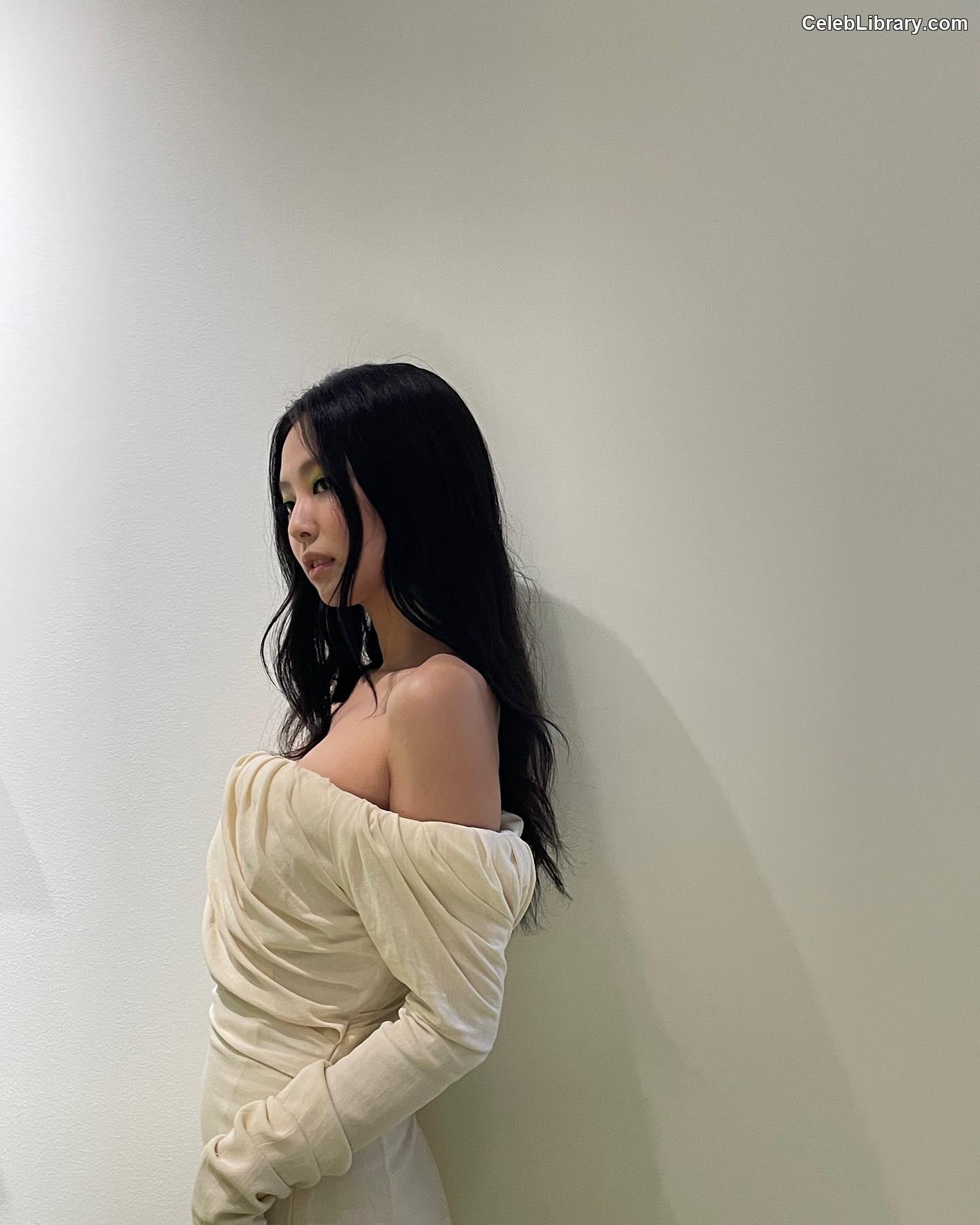 Jennie  BLΛƆKPIИK (Blackpink) photo 12 of 3632