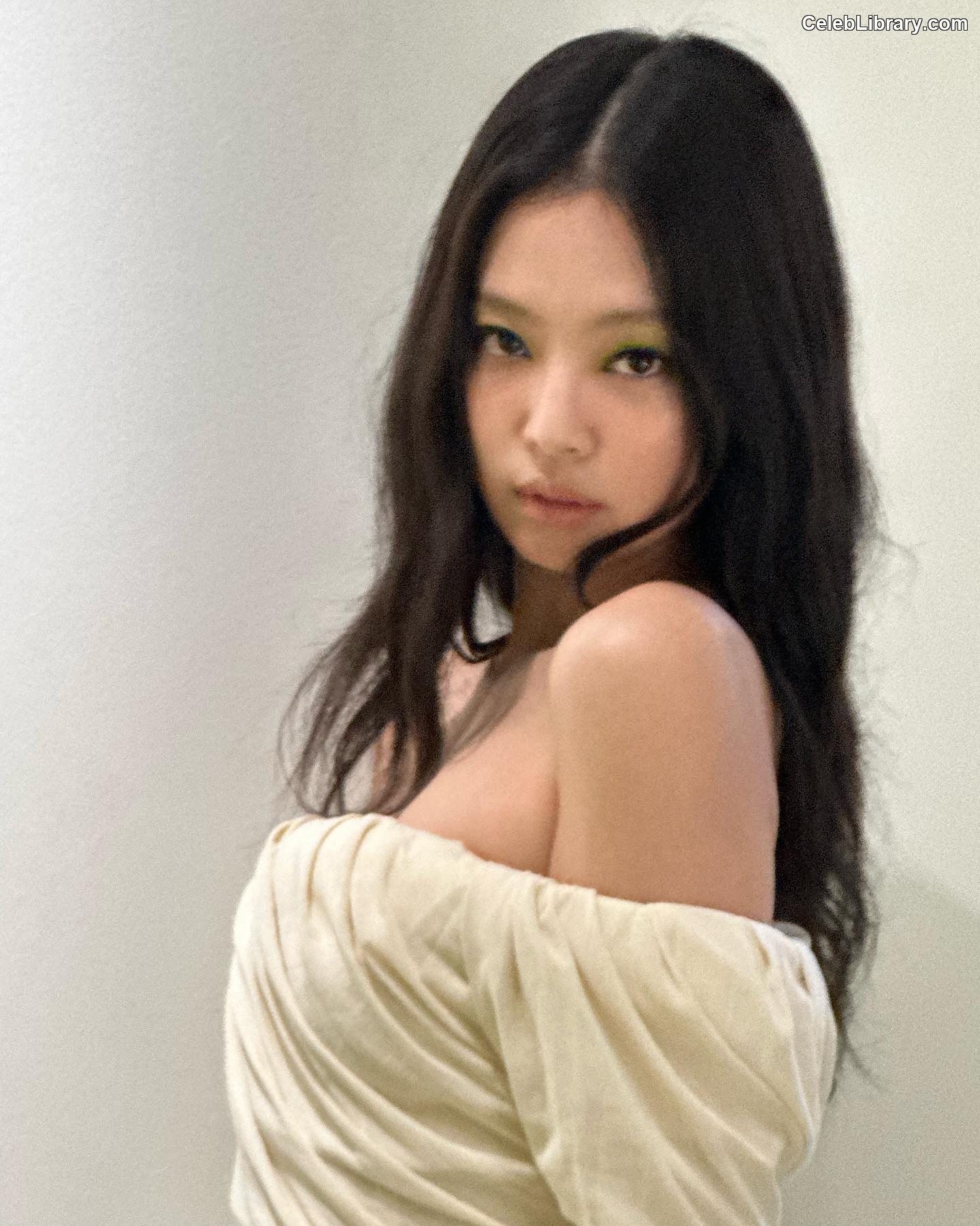 Jennie  BLΛƆKPIИK (Blackpink) photo 14 of 3632
