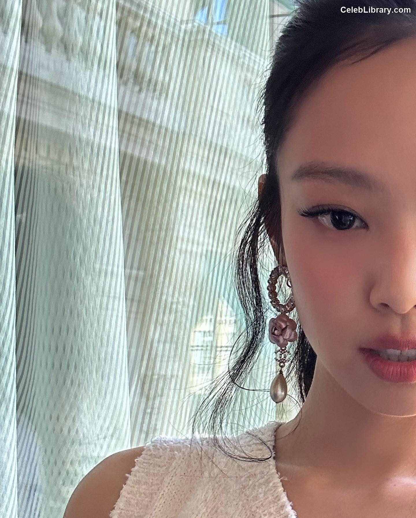 Jennie  BLΛƆKPIИK (Blackpink) photo 21 of 3632