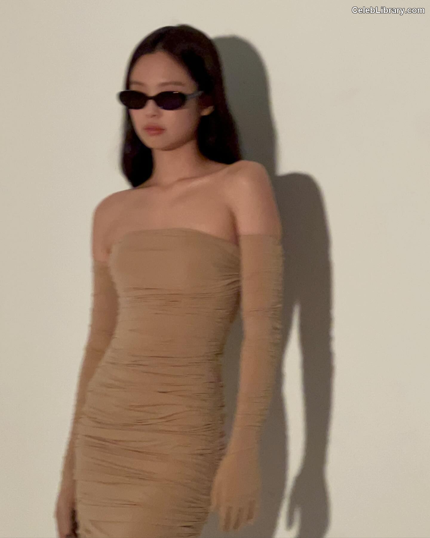 Jennie  BLΛƆKPIИK (Blackpink) photo 6 of 3632