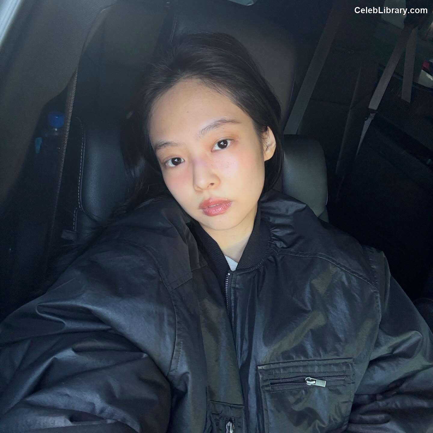 Jennie  BLΛƆKPIИK (Blackpink) photo 21 of 3632