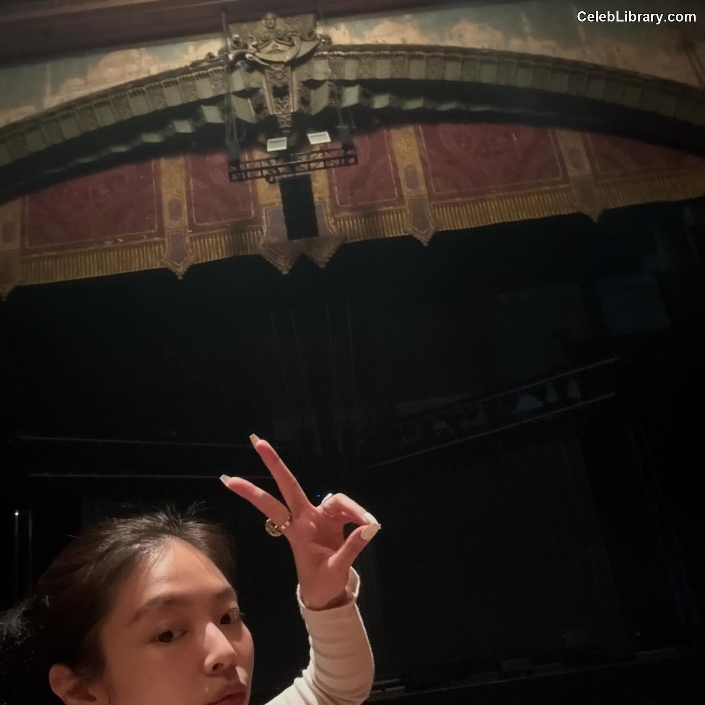 Jennie  BLΛƆKPIИK (Blackpink) photo 24 of 3632
