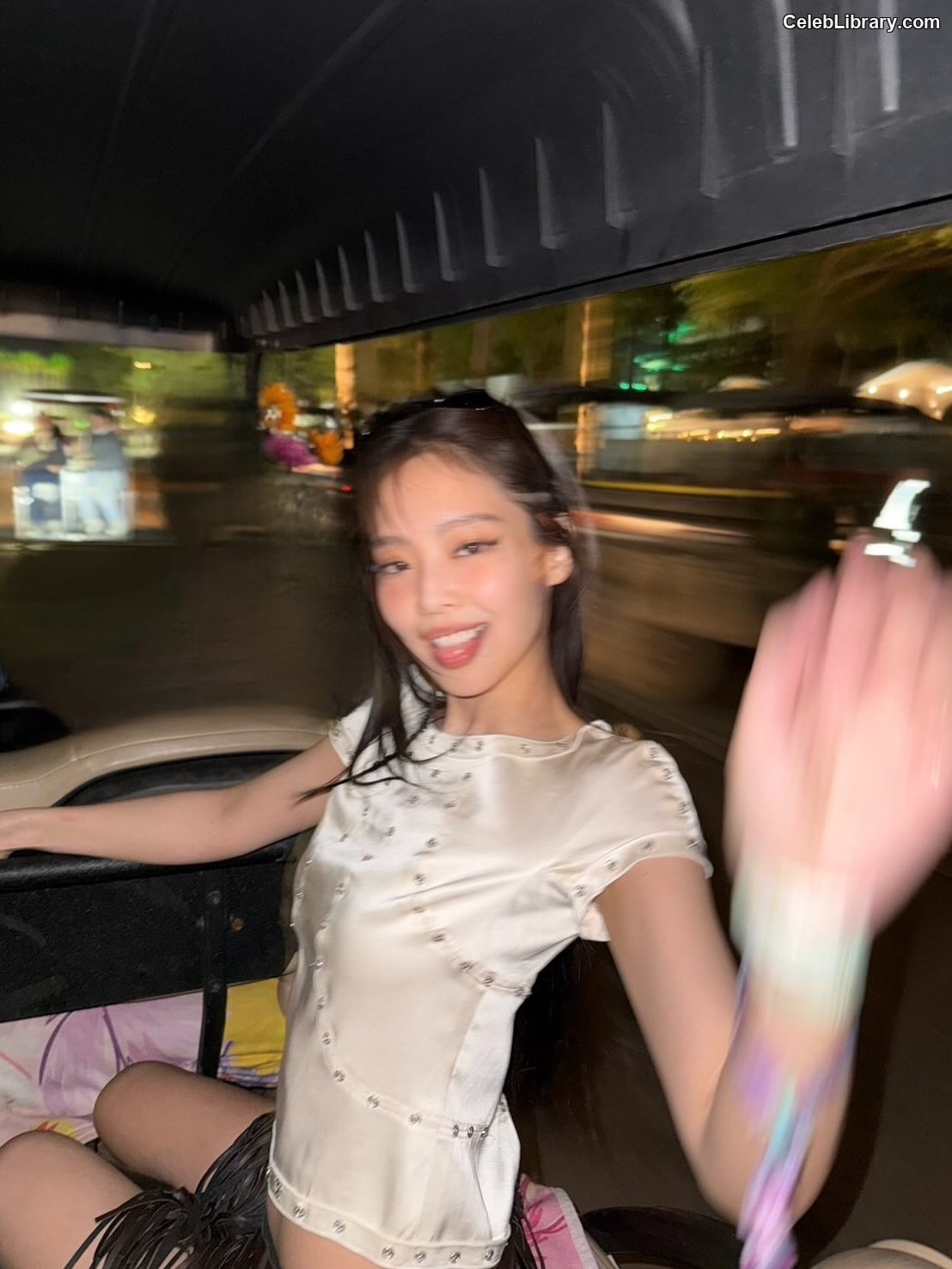 Jennie  BLΛƆKPIИK (Blackpink) photo 20 of 3632
