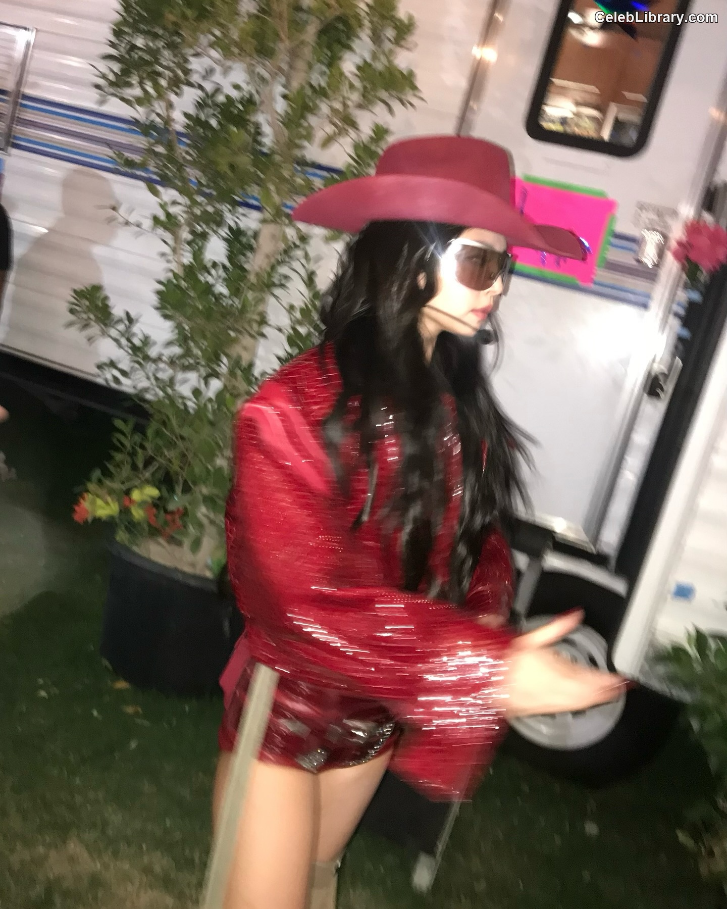 Jennie  BLΛƆKPIИK (Blackpink) photo 22 of 3632