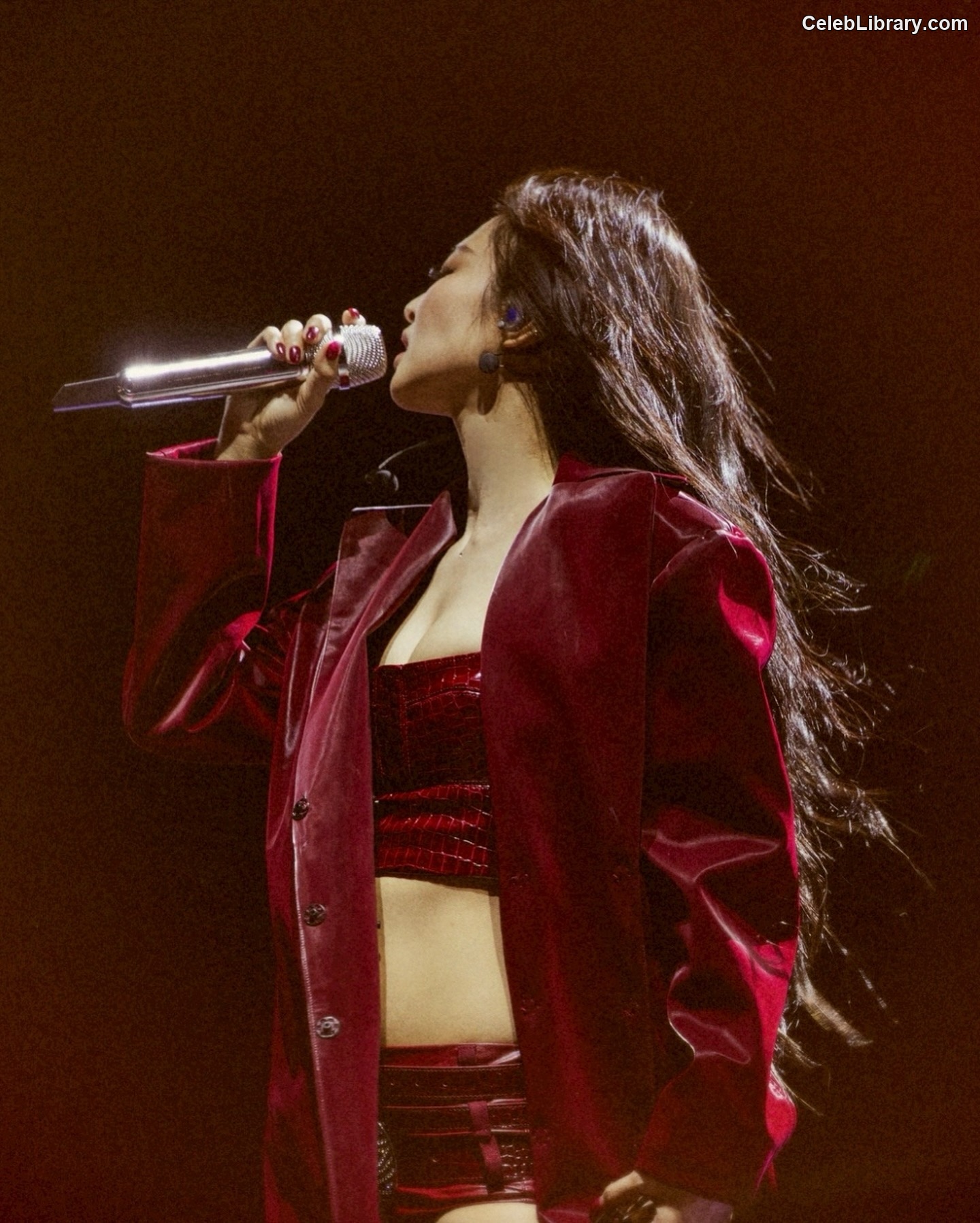 Jennie  BLΛƆKPIИK (Blackpink) photo 3 of 3632