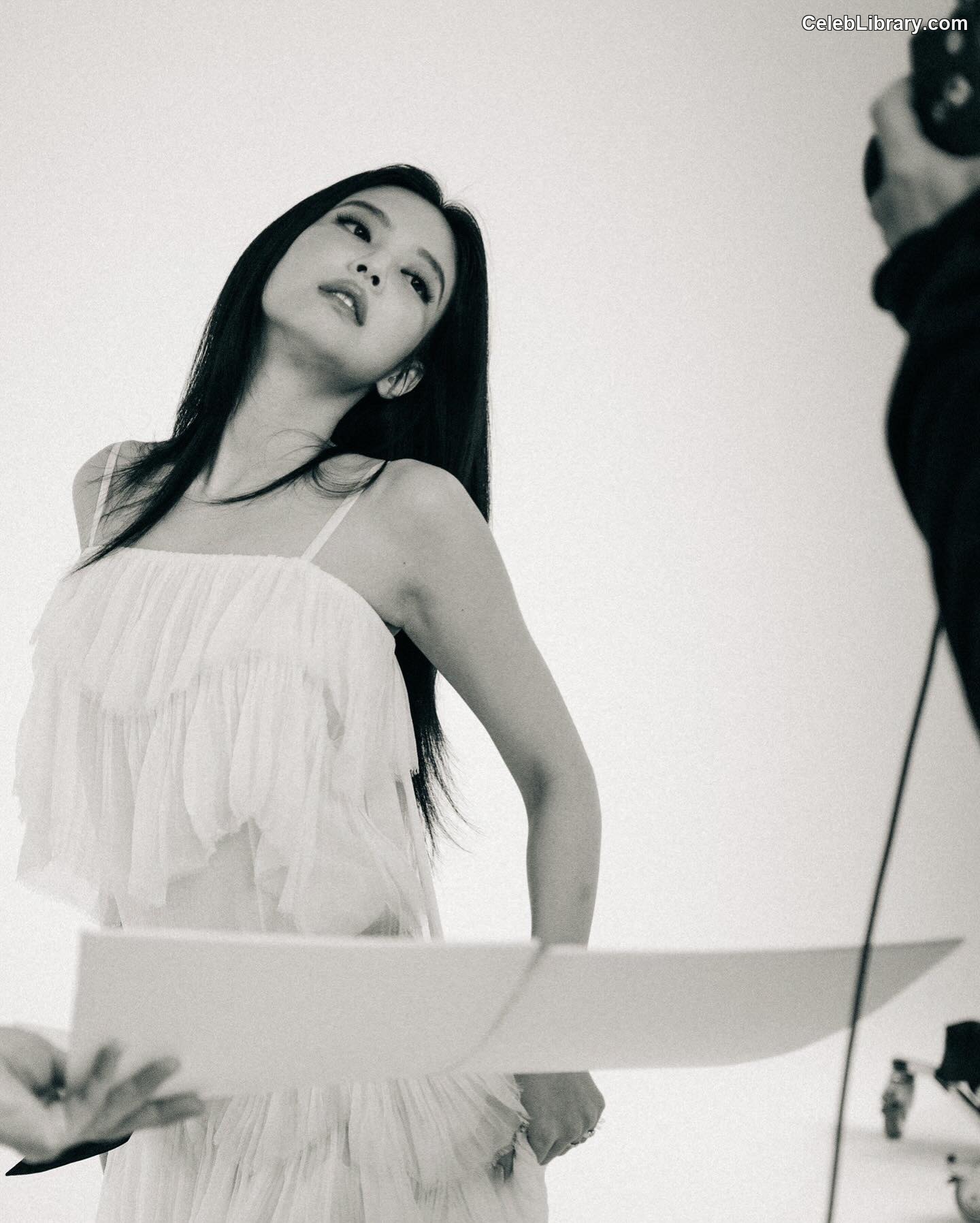 Jennie  BLΛƆKPIИK (Blackpink) photo 9 of 3632