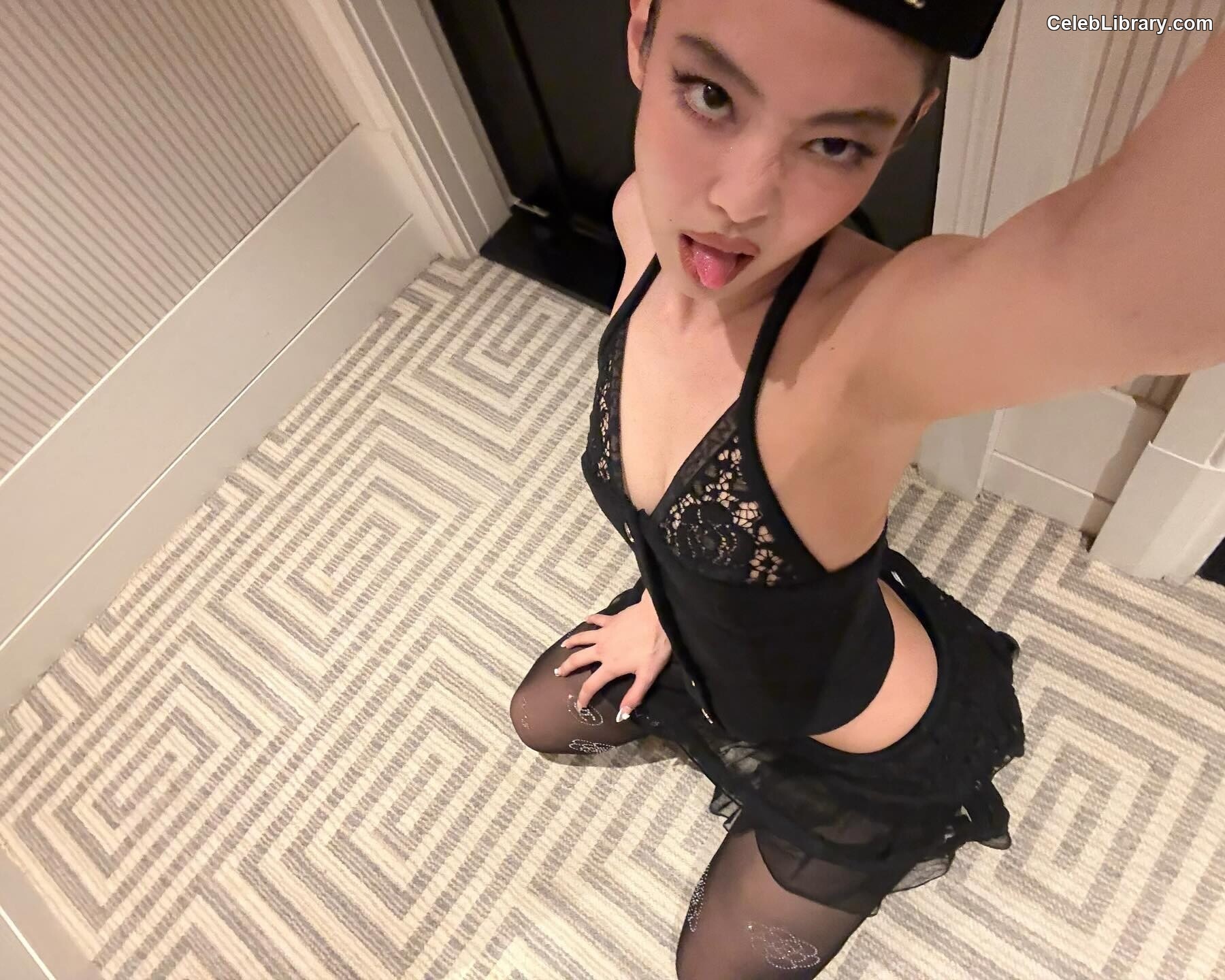 Jennie  BLΛƆKPIИK (Blackpink) photo 22 of 3632