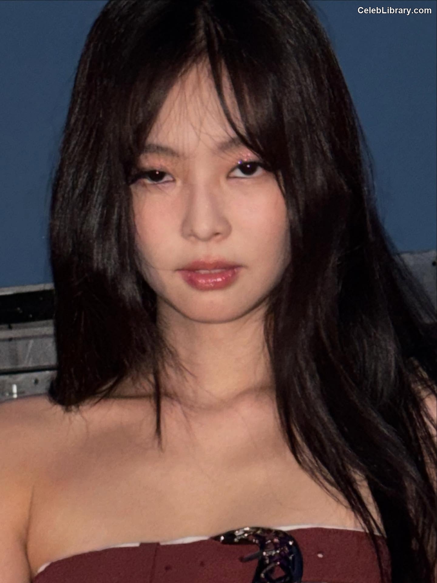 Jennie  BLΛƆKPIИK (Blackpink) photo 17 of 3632