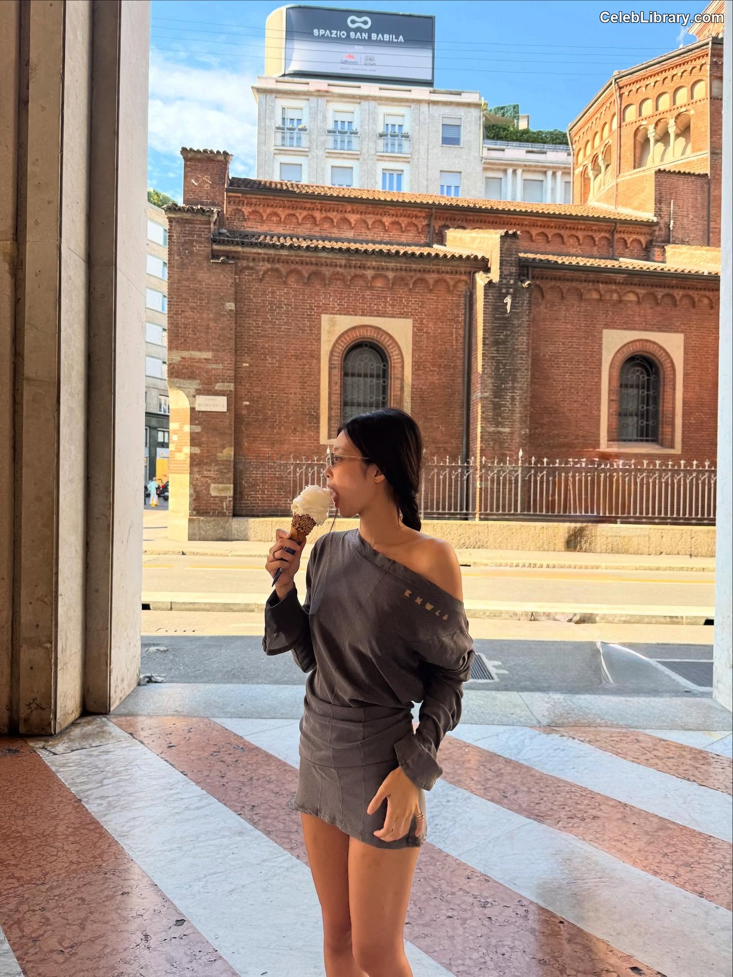 Jennie  BLΛƆKPIИK (Blackpink) photo 5 of 3632