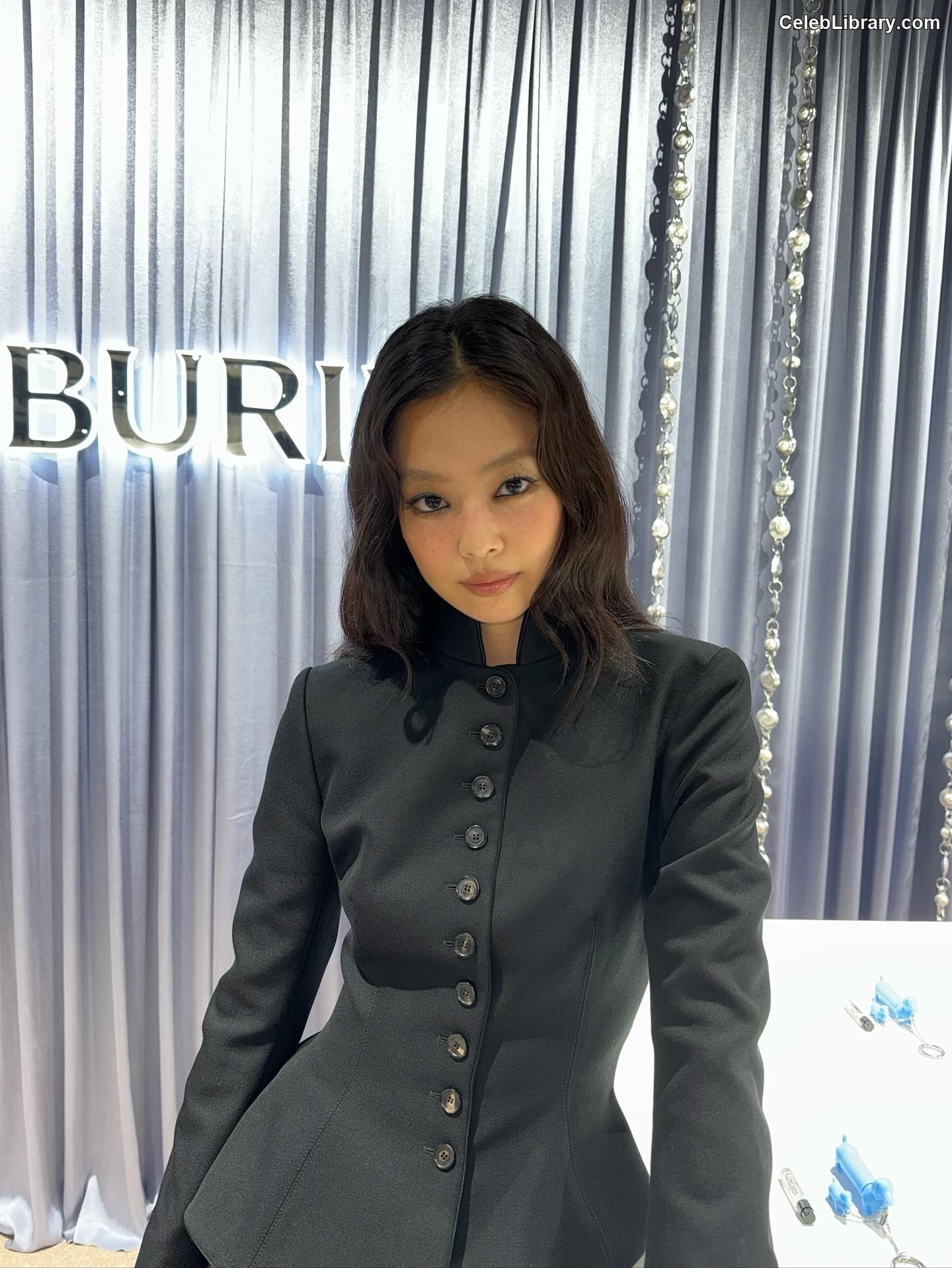 Jennie  BLΛƆKPIИK (Blackpink) photo 18 of 3632