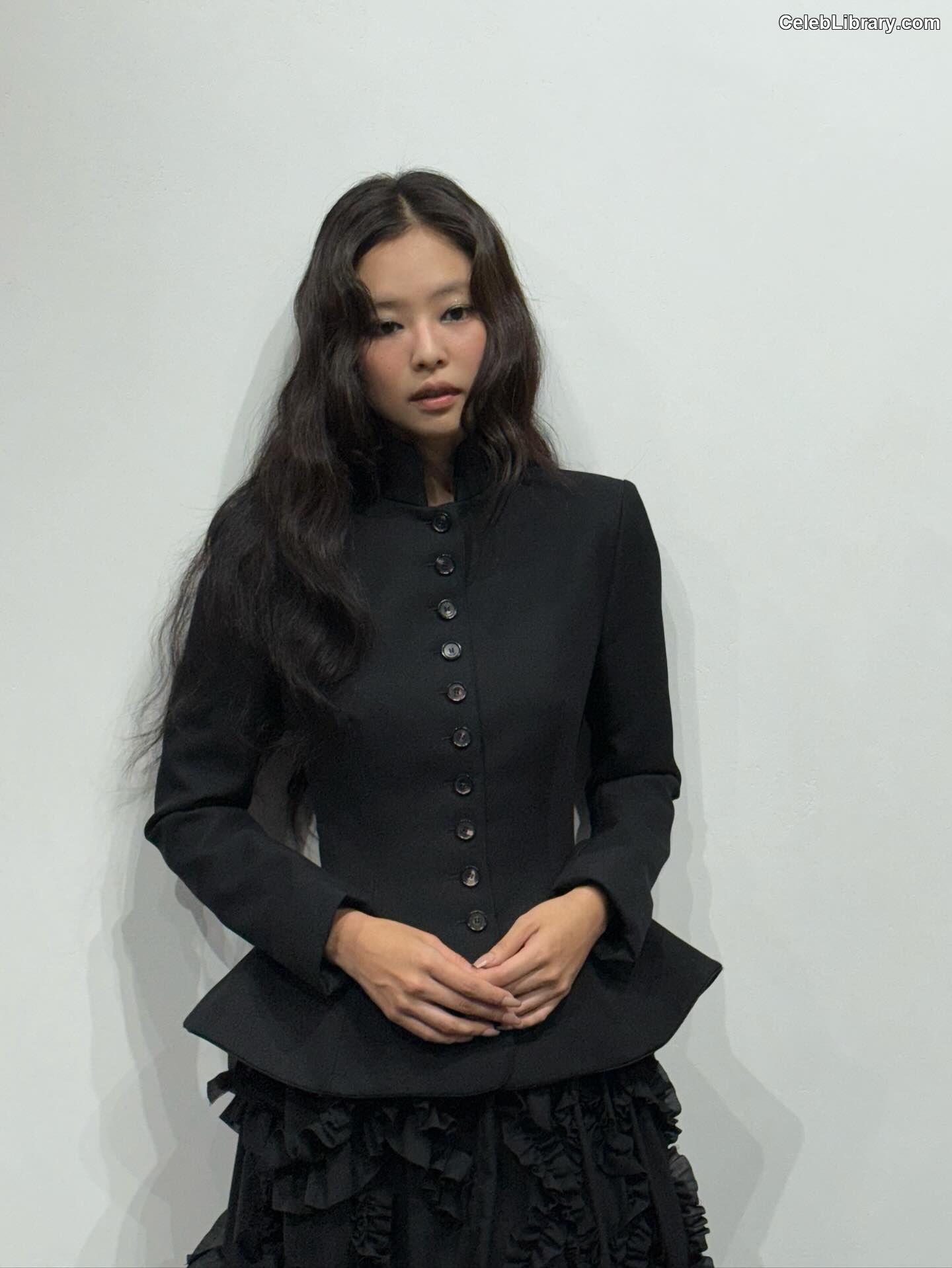 Jennie  BLΛƆKPIИK (Blackpink) photo 22 of 3632