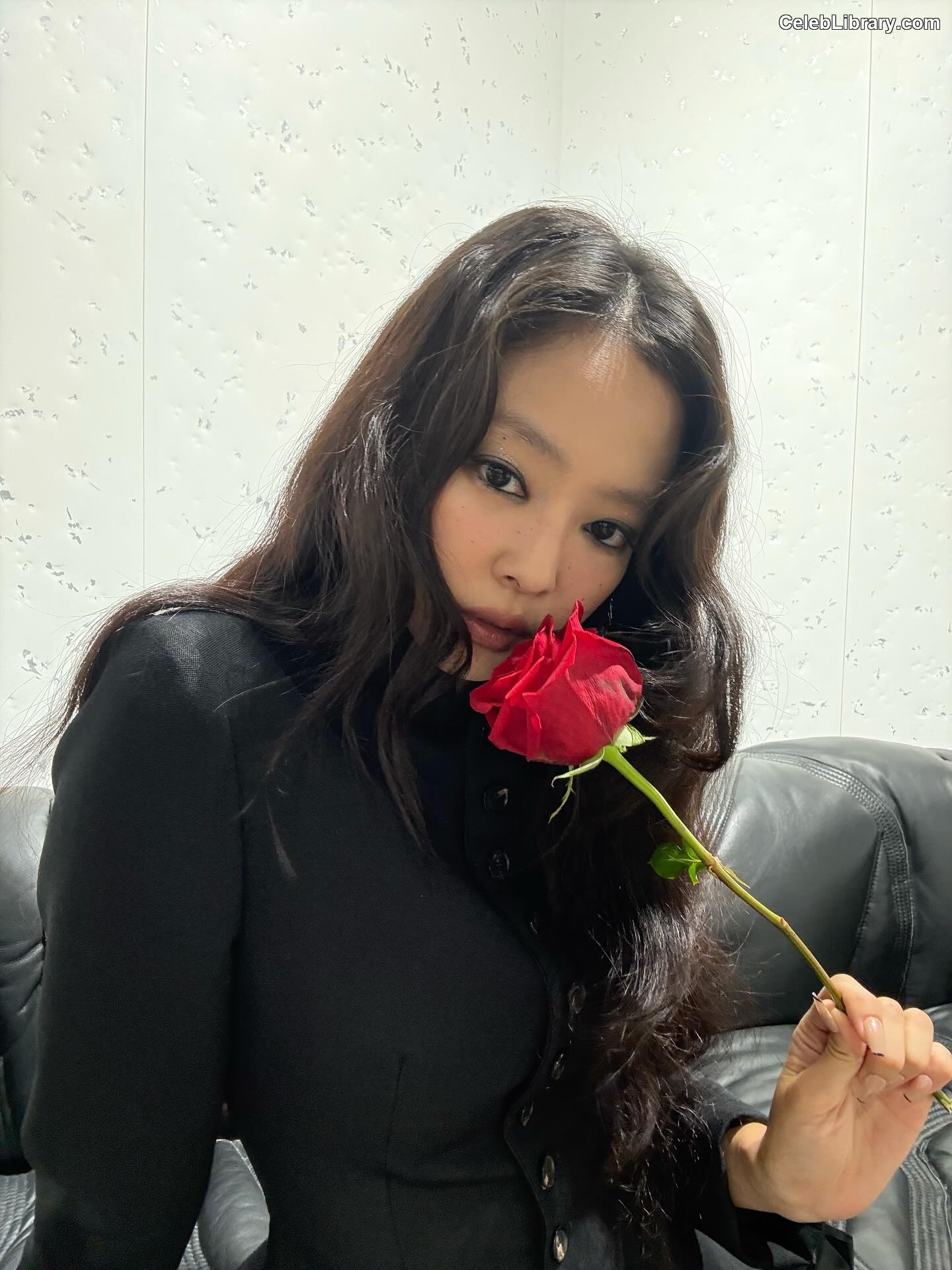 Jennie  BLΛƆKPIИK (Blackpink) photo 24 of 3632