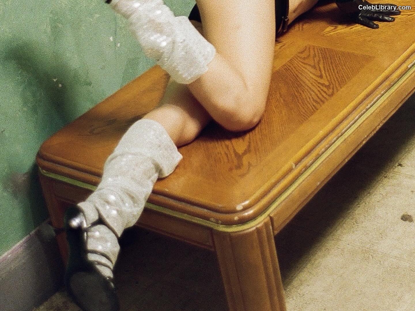 Jennie  BLΛƆKPIИK (Blackpink) photo 2 of 3632