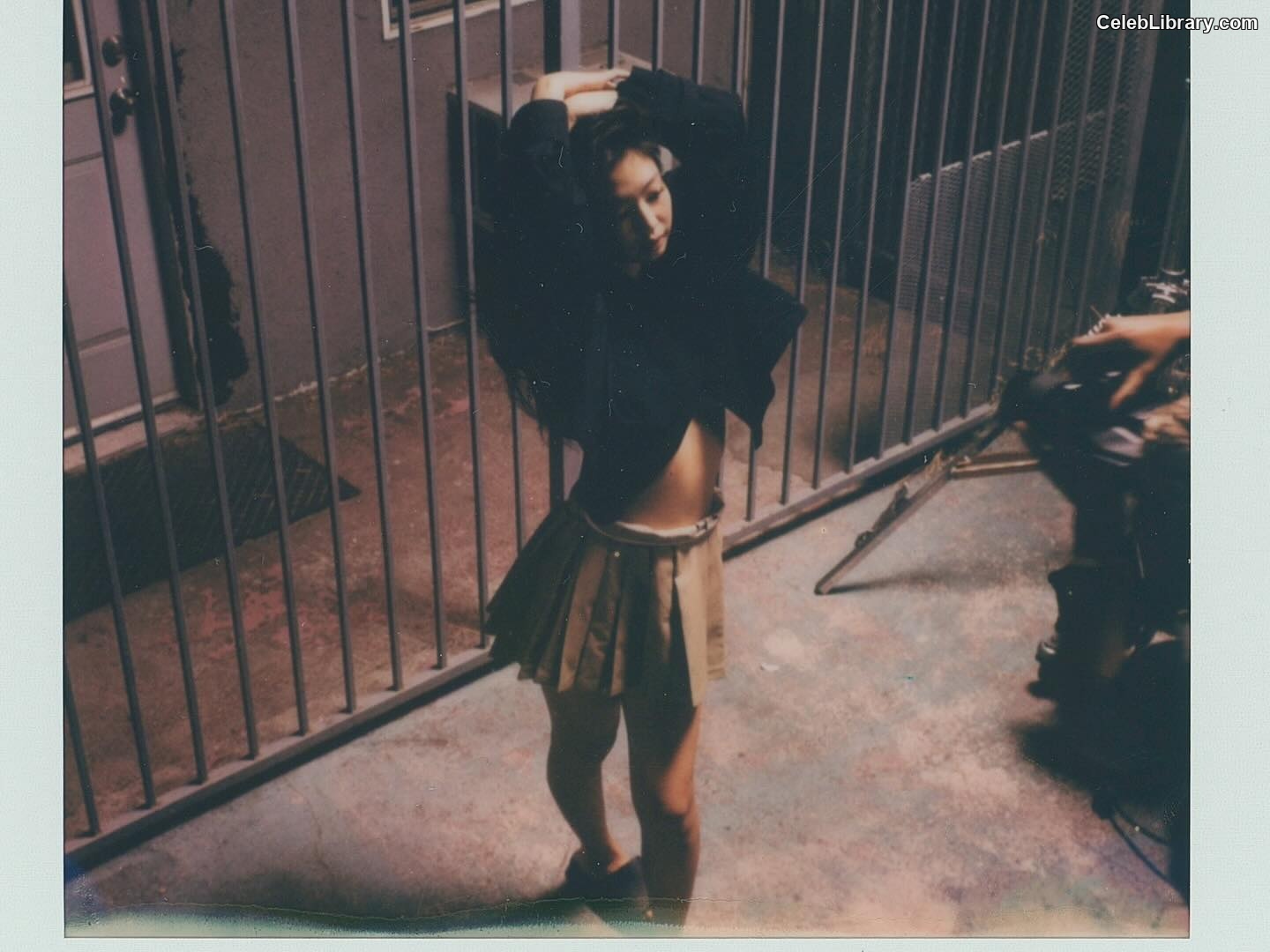 Jennie  BLΛƆKPIИK (Blackpink) photo 4 of 3632