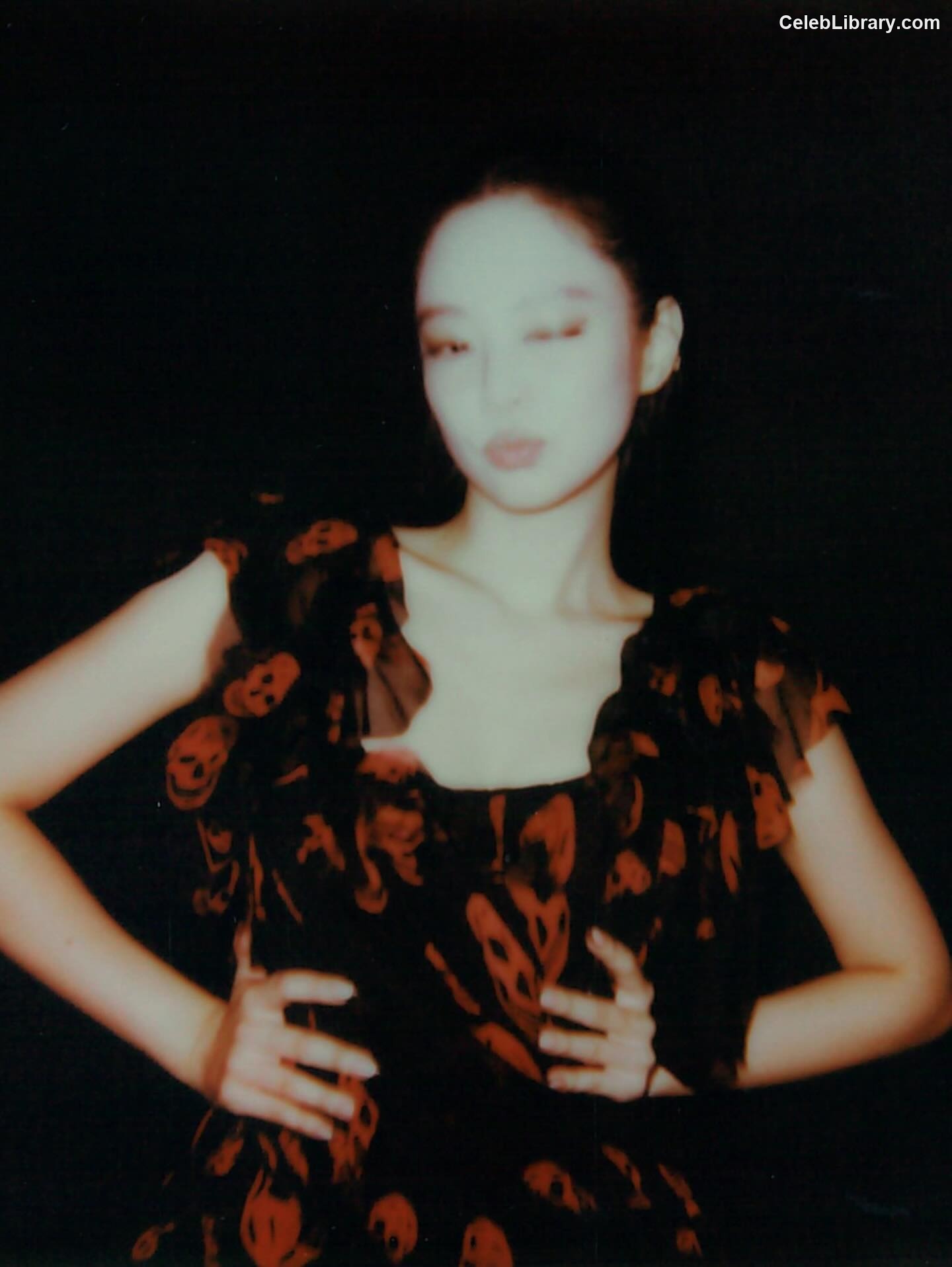 Jennie  BLΛƆKPIИK (Blackpink) photo 19 of 3632