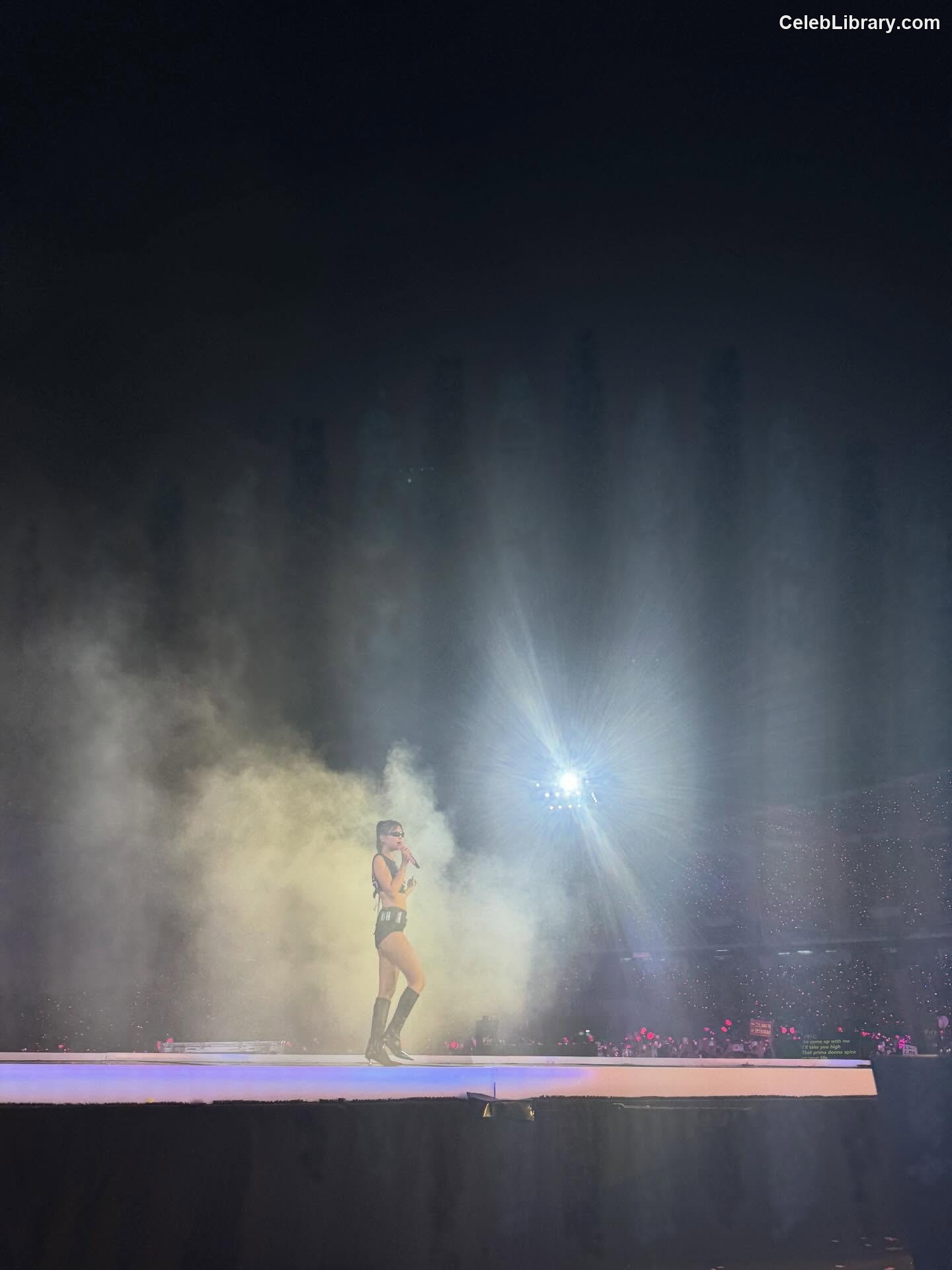 Jennie  BLΛƆKPIИK (Blackpink) photo 14 of 3632