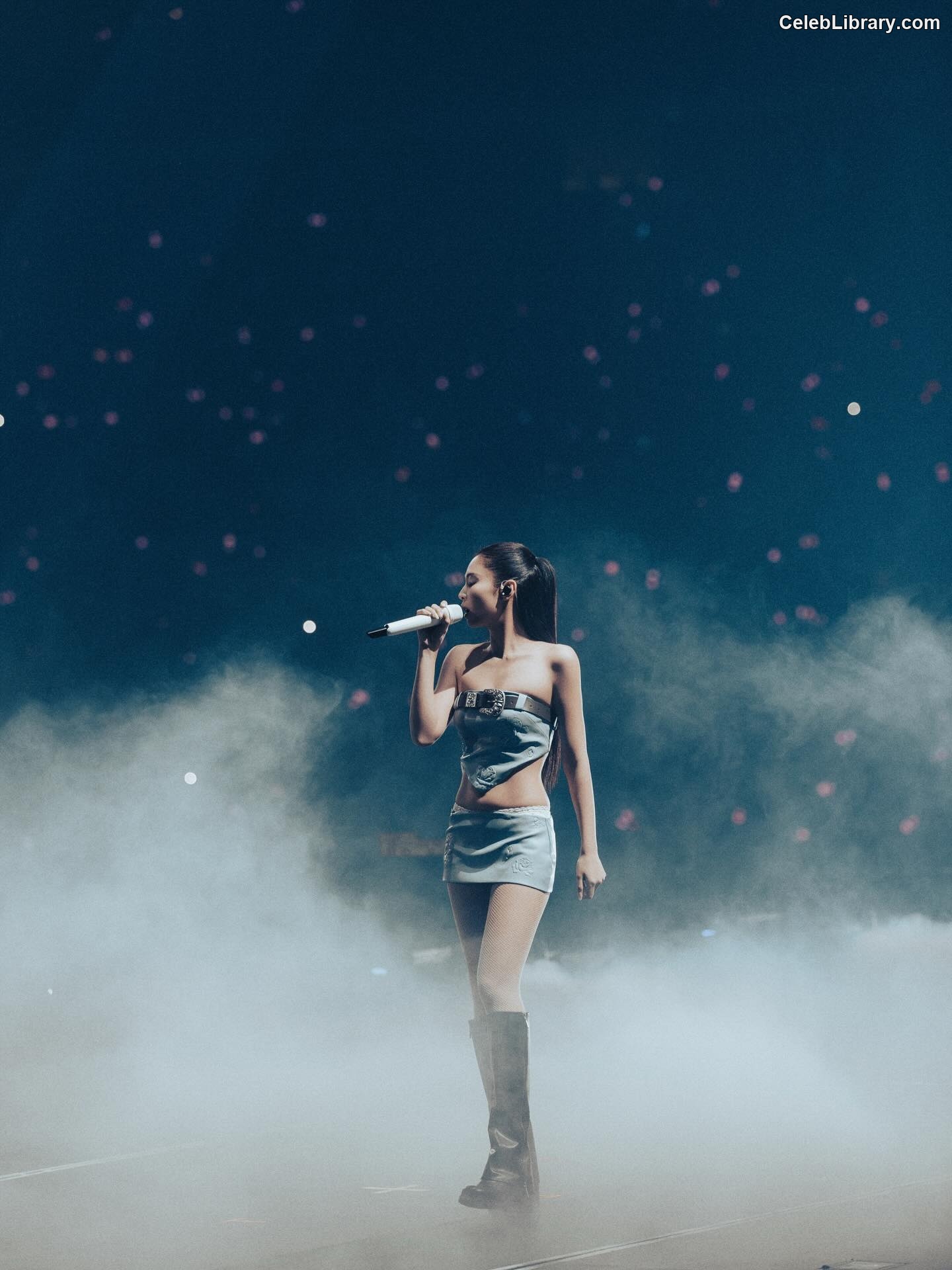 Jennie  BLΛƆKPIИK (Blackpink) photo 6 of 3632