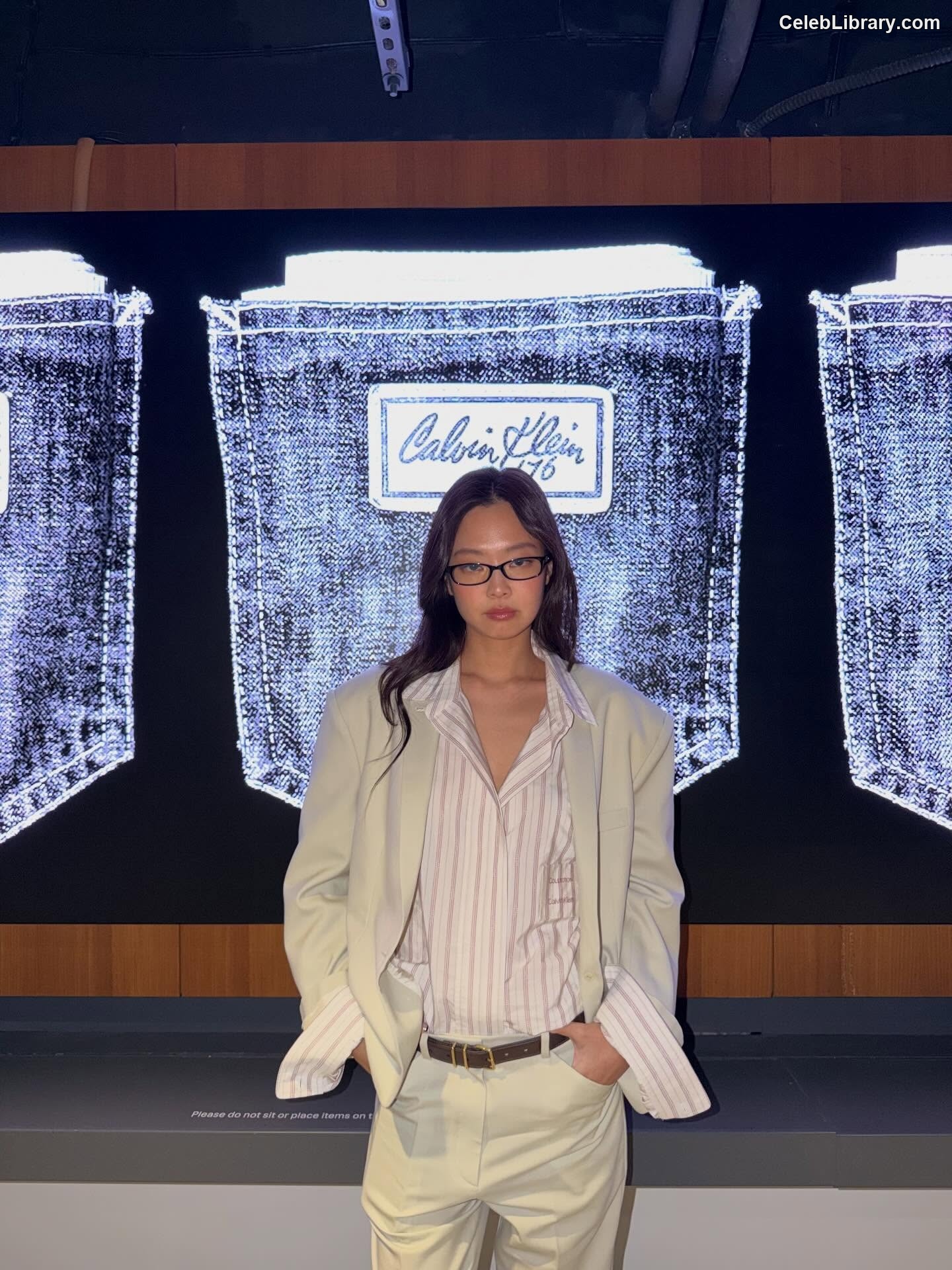 Jennie  BLΛƆKPIИK (Blackpink) photo 16 of 3632