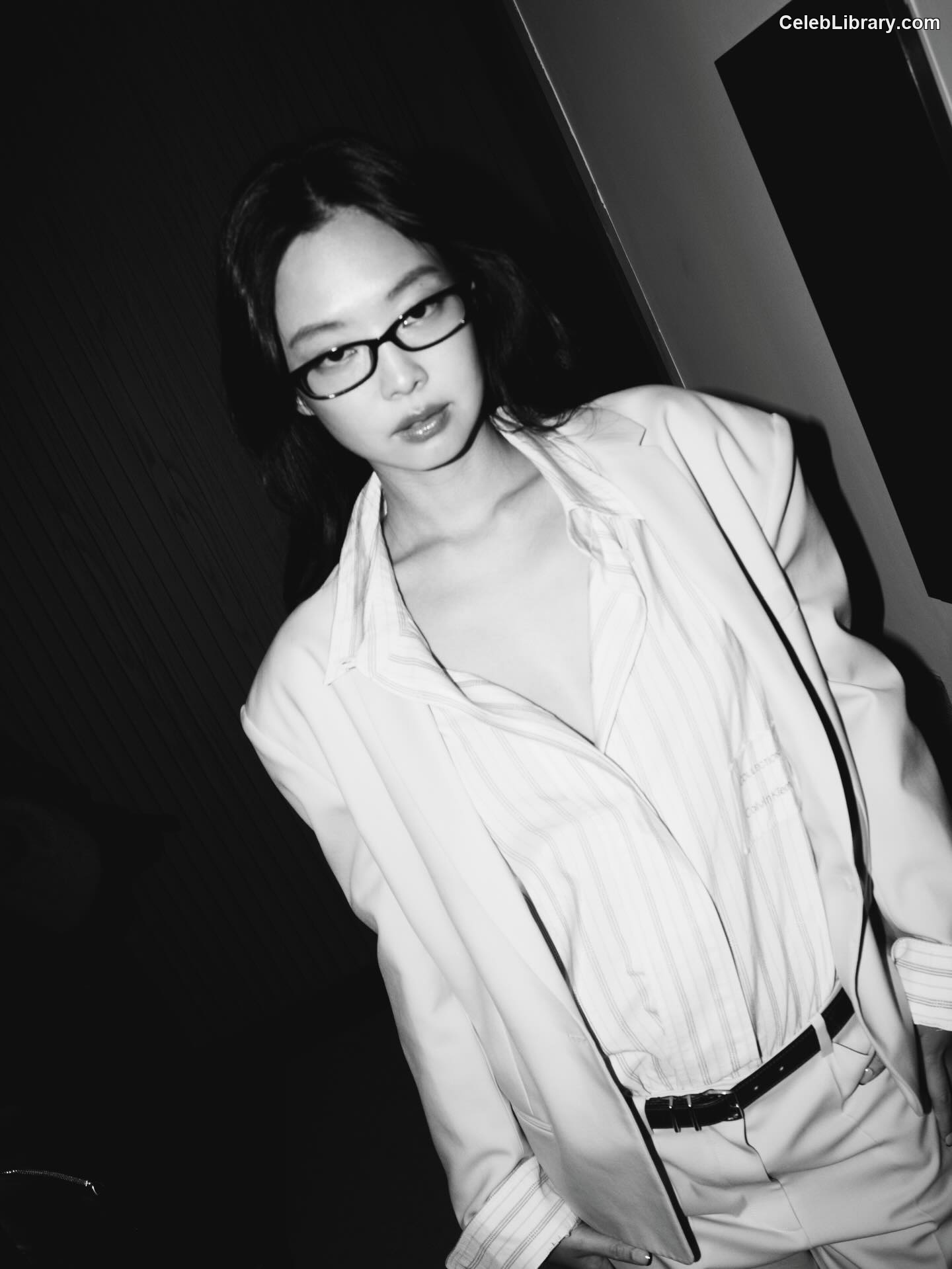 Jennie  BLΛƆKPIИK (Blackpink) photo 24 of 3632