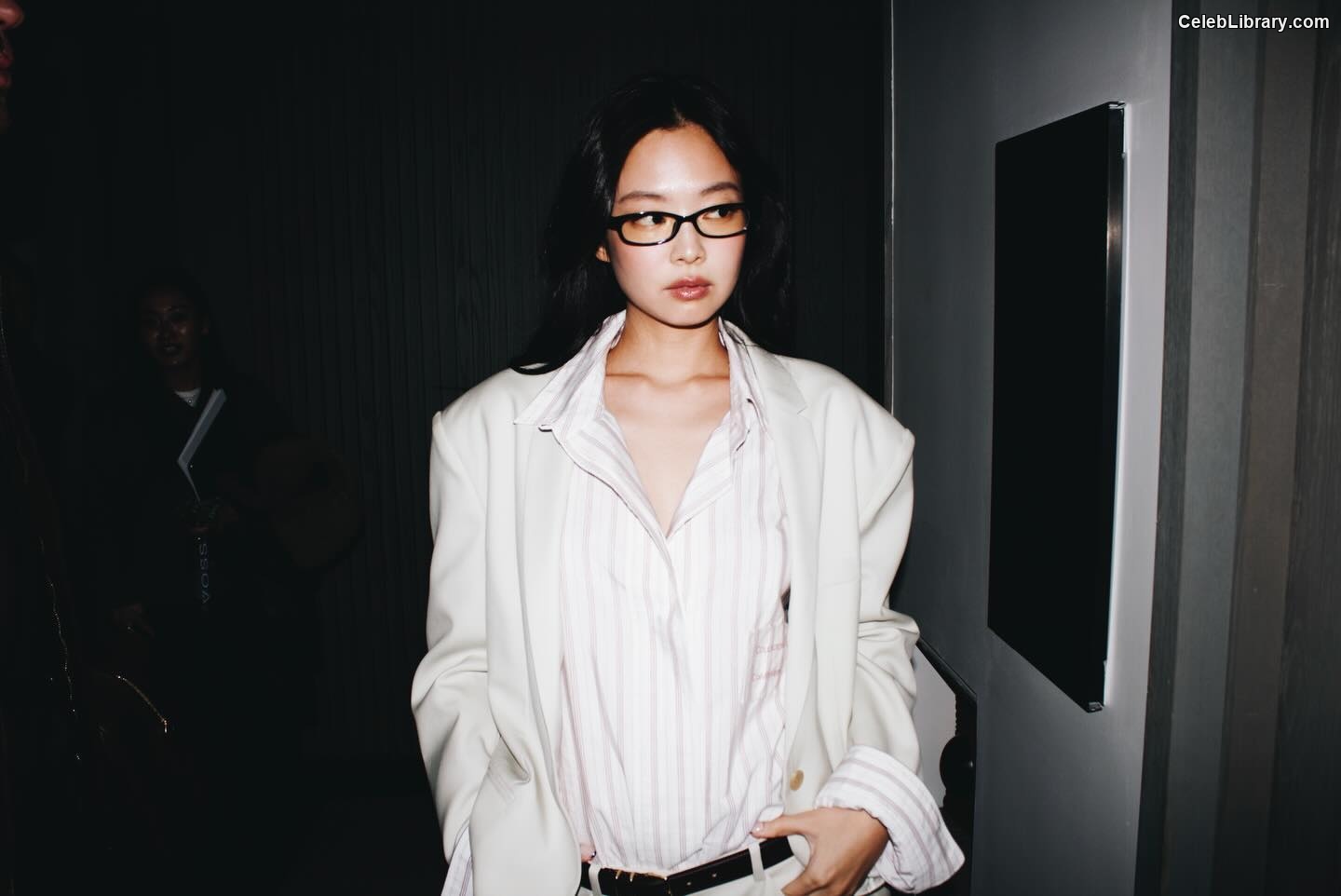 Jennie  BLΛƆKPIИK (Blackpink) photo 7 of 3632