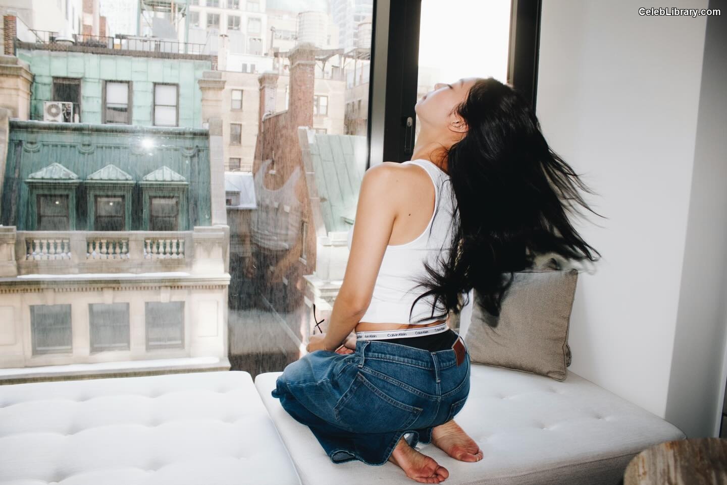 Jennie  BLΛƆKPIИK (Blackpink) photo 9 of 3632