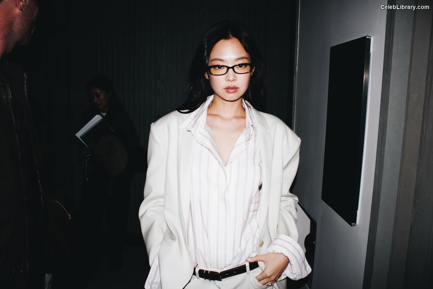 Jennie  BLΛƆKPIИK (Blackpink) photo 15 of 3632
