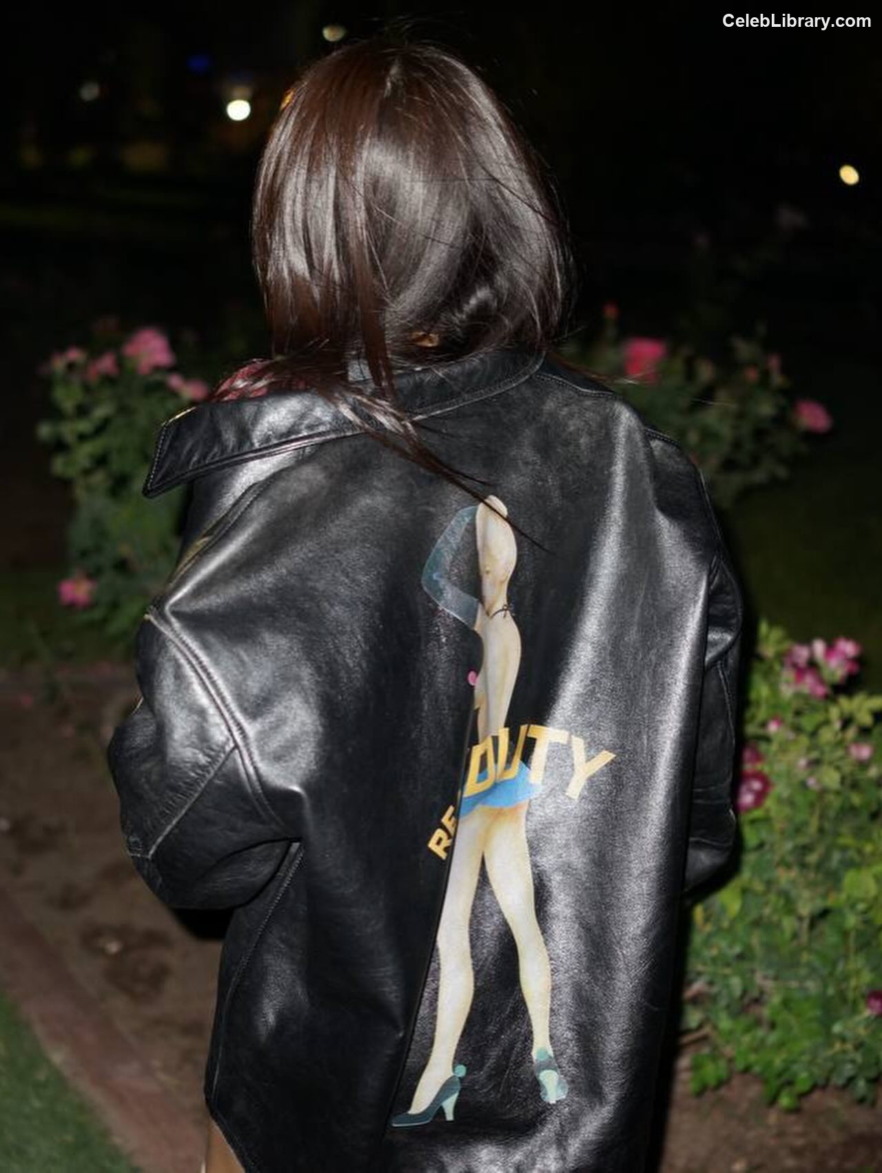 Jennie  BLΛƆKPIИK (Blackpink) photo 11 of 3632