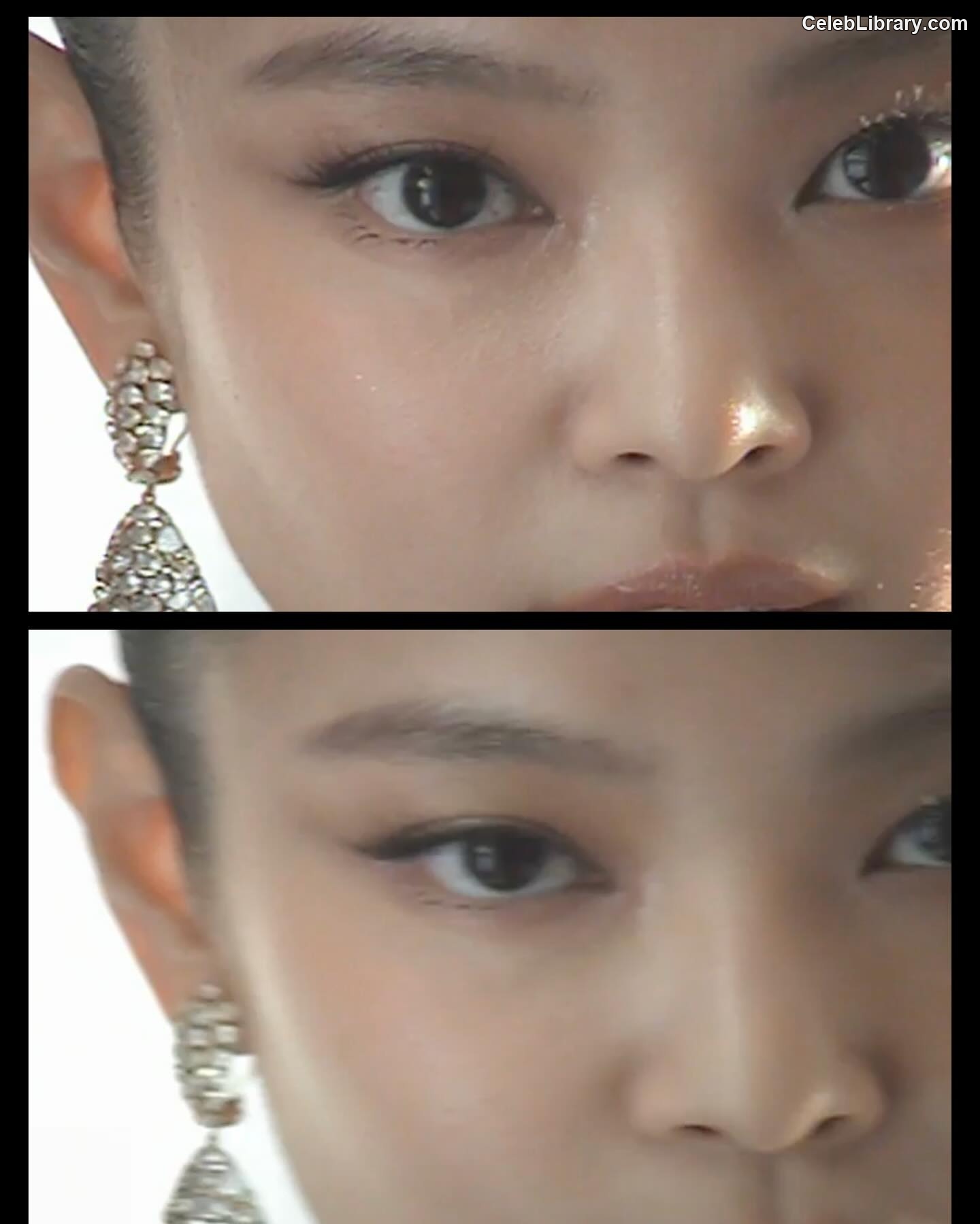 Jennie  BLΛƆKPIИK (Blackpink) photo 2 of 3632