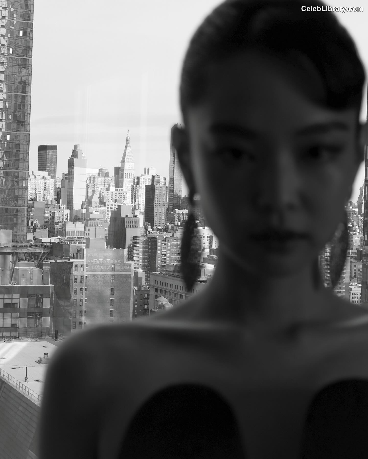 Jennie  BLΛƆKPIИK (Blackpink) photo 4 of 3632