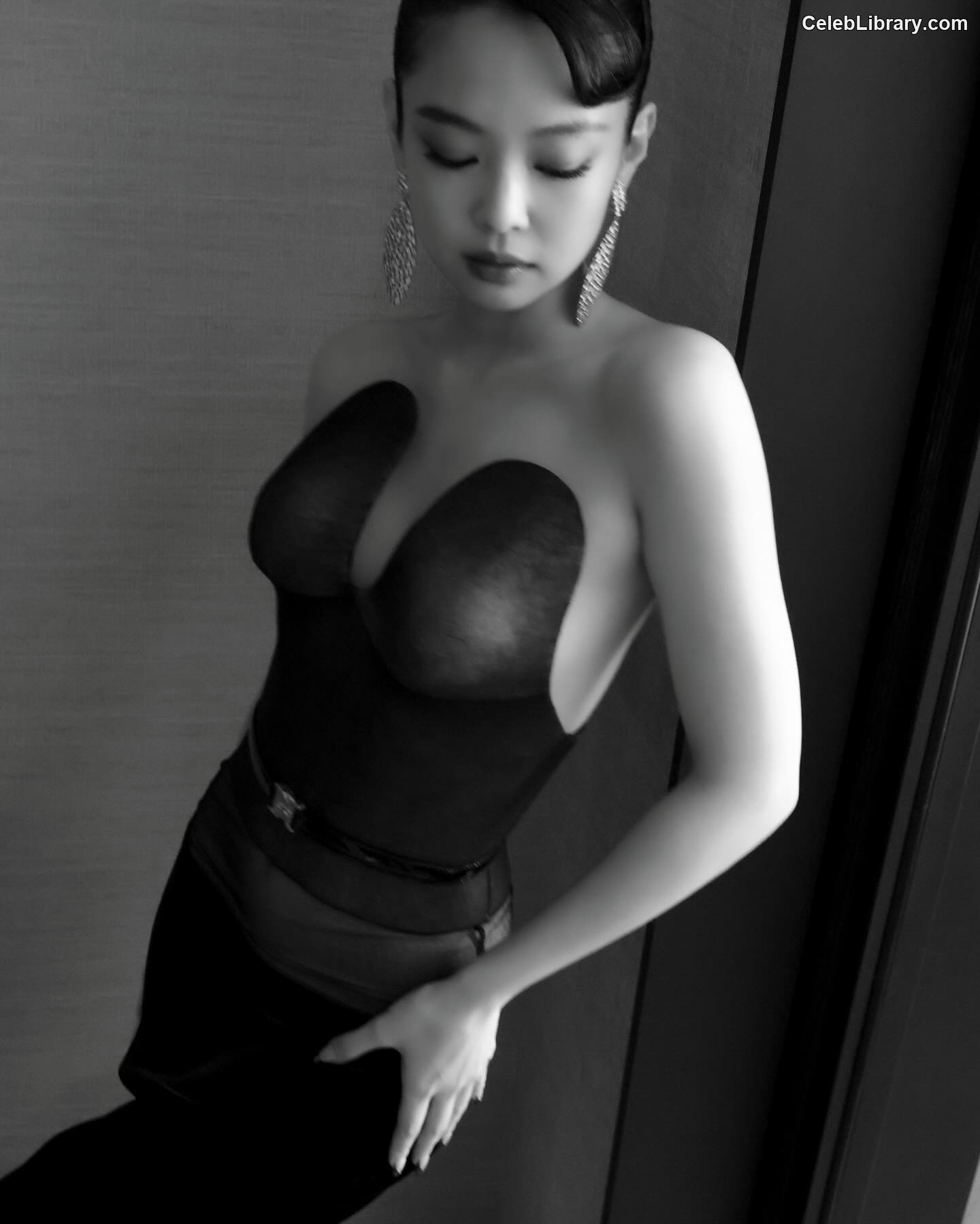Jennie  BLΛƆKPIИK (Blackpink) photo 11 of 3632
