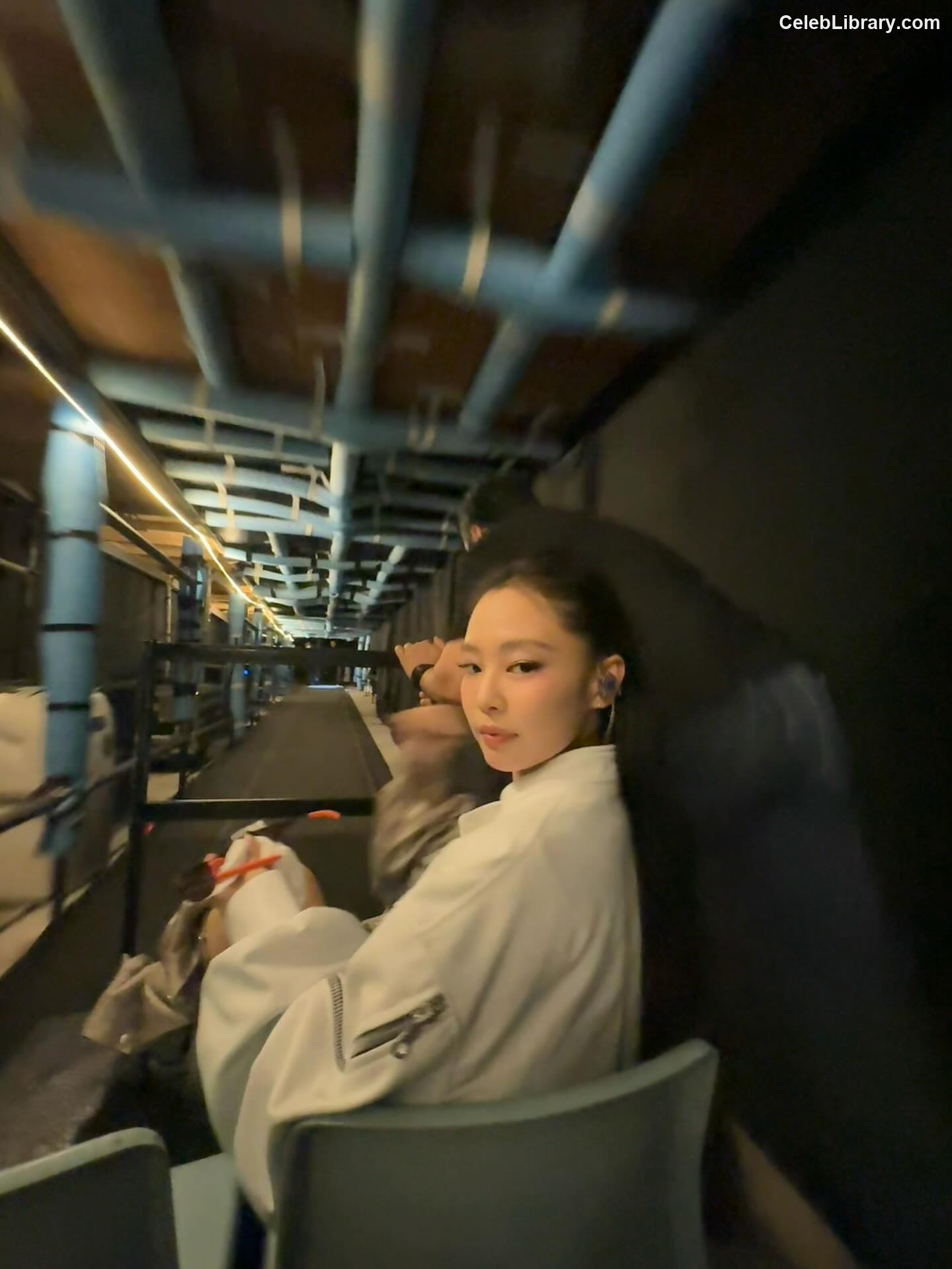 Jennie  BLΛƆKPIИK (Blackpink) photo 20 of 3632