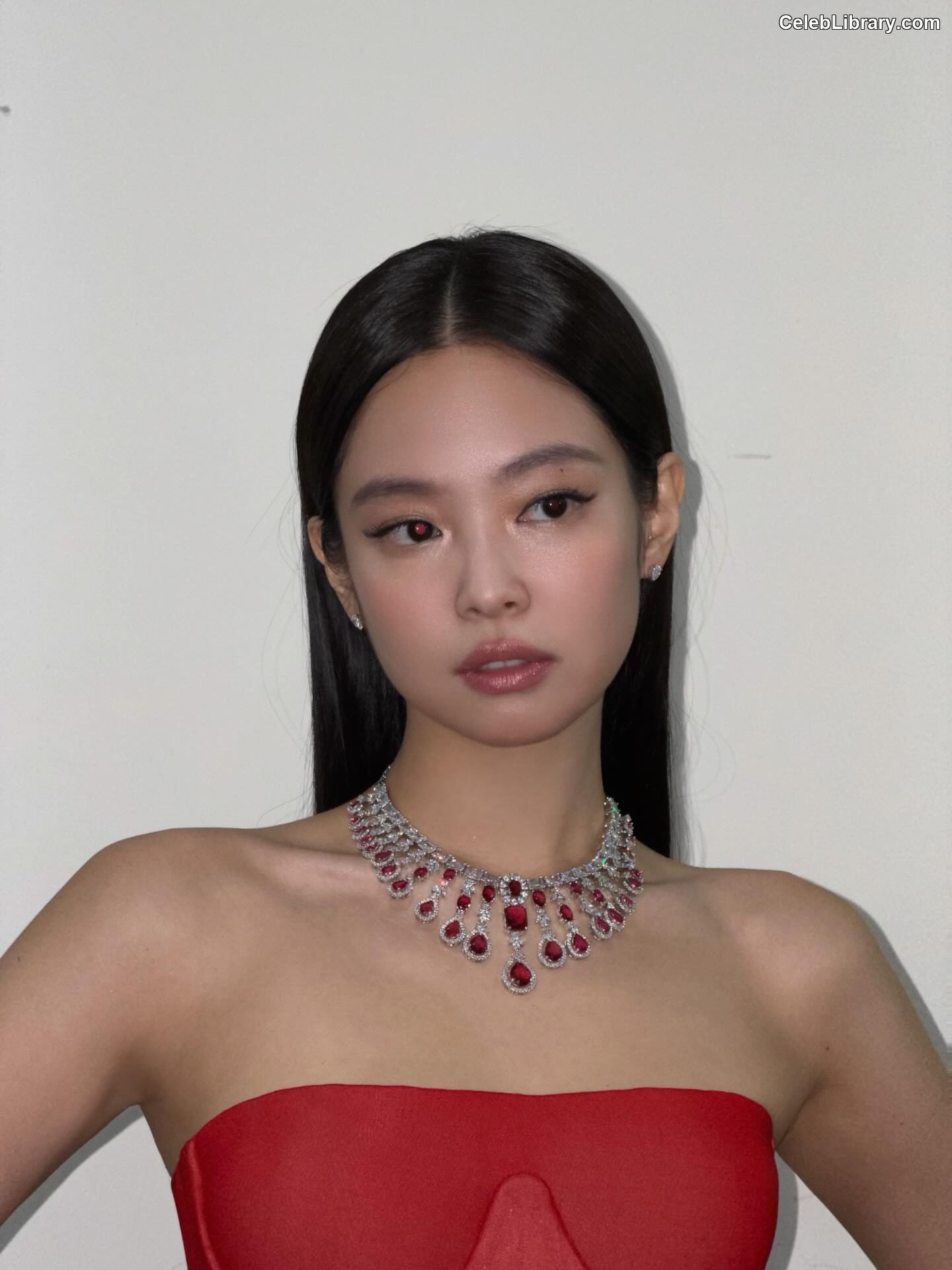 Jennie  BLΛƆKPIИK (Blackpink) photo 18 of 3632