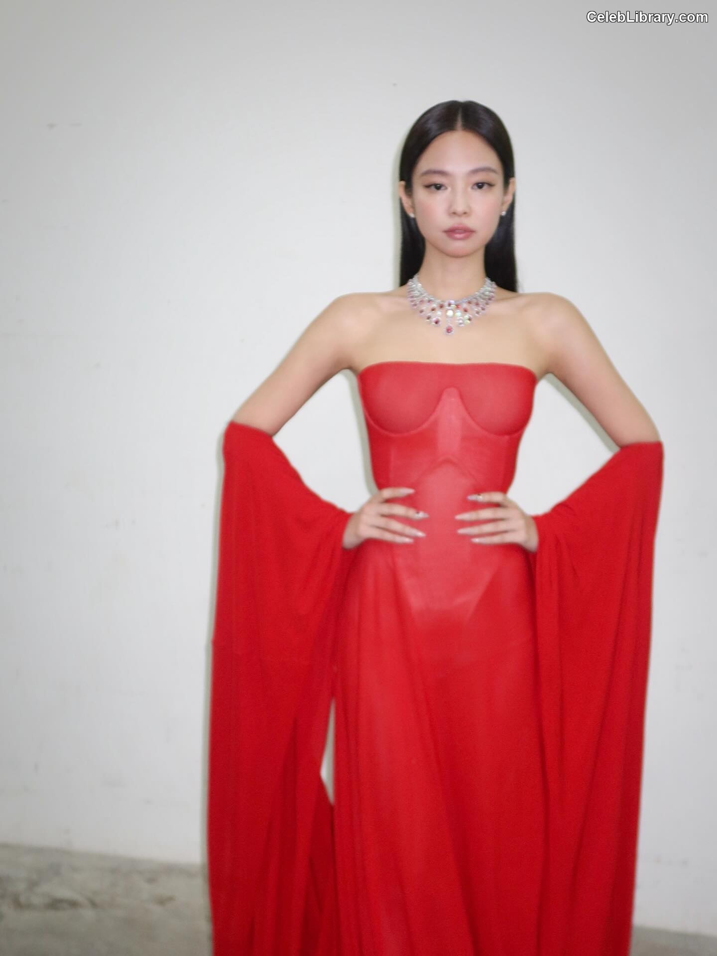 Jennie  BLΛƆKPIИK (Blackpink) photo 20 of 3632