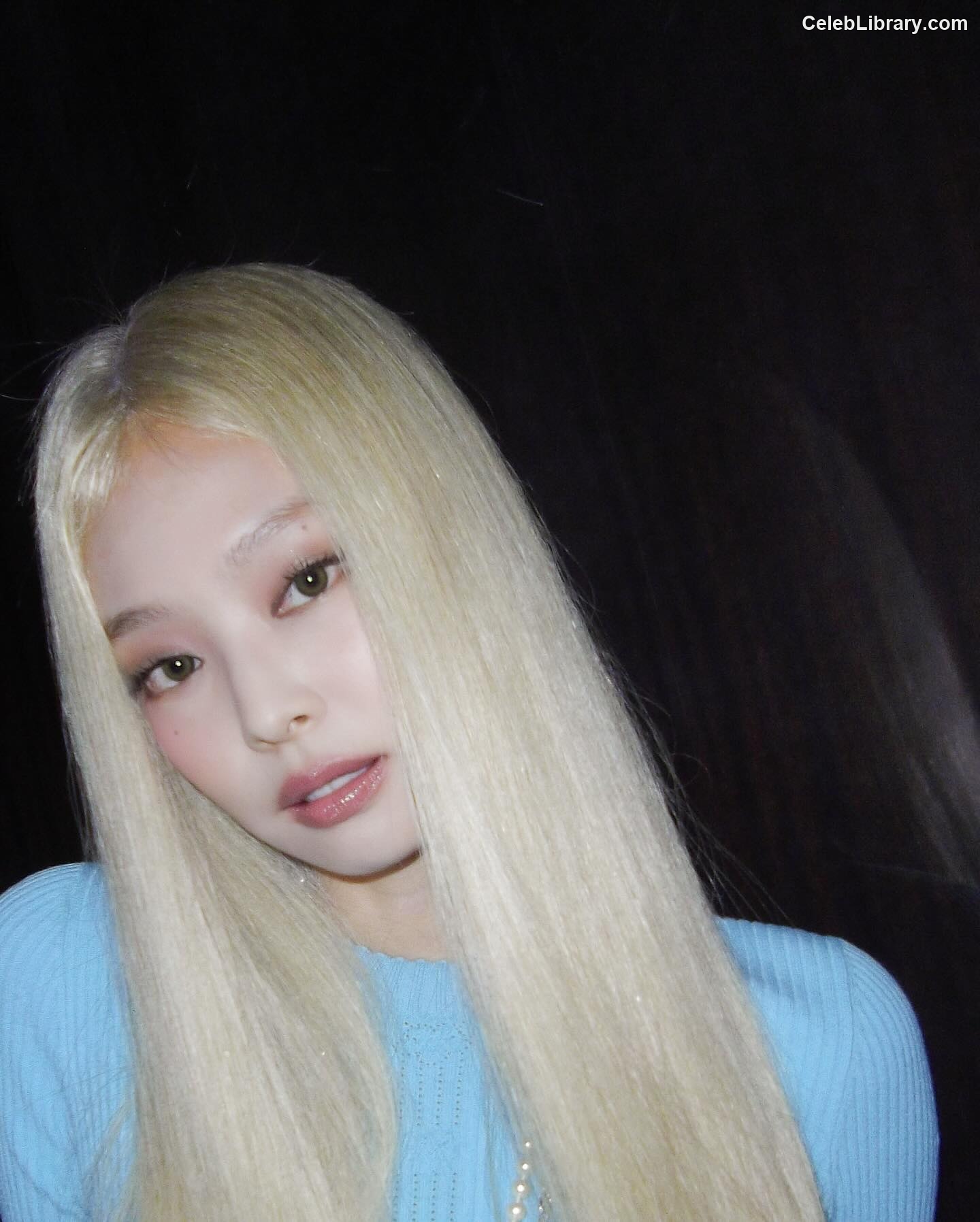 Jennie  BLΛƆKPIИK (Blackpink) photo 6 of 3632